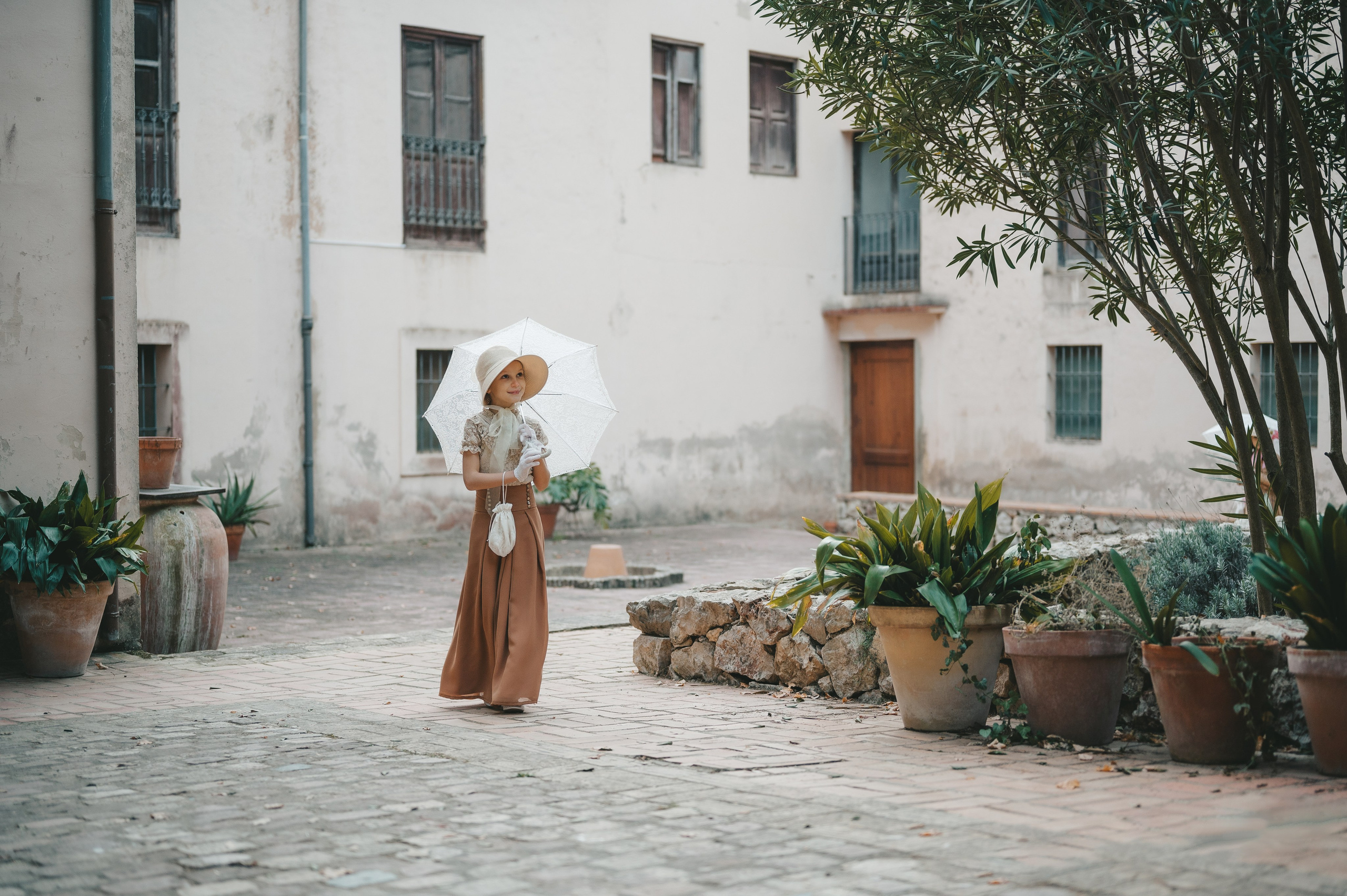 Spanish vibe. Tatiana Malysheva — family photographer and videographer in Valencia, Spain