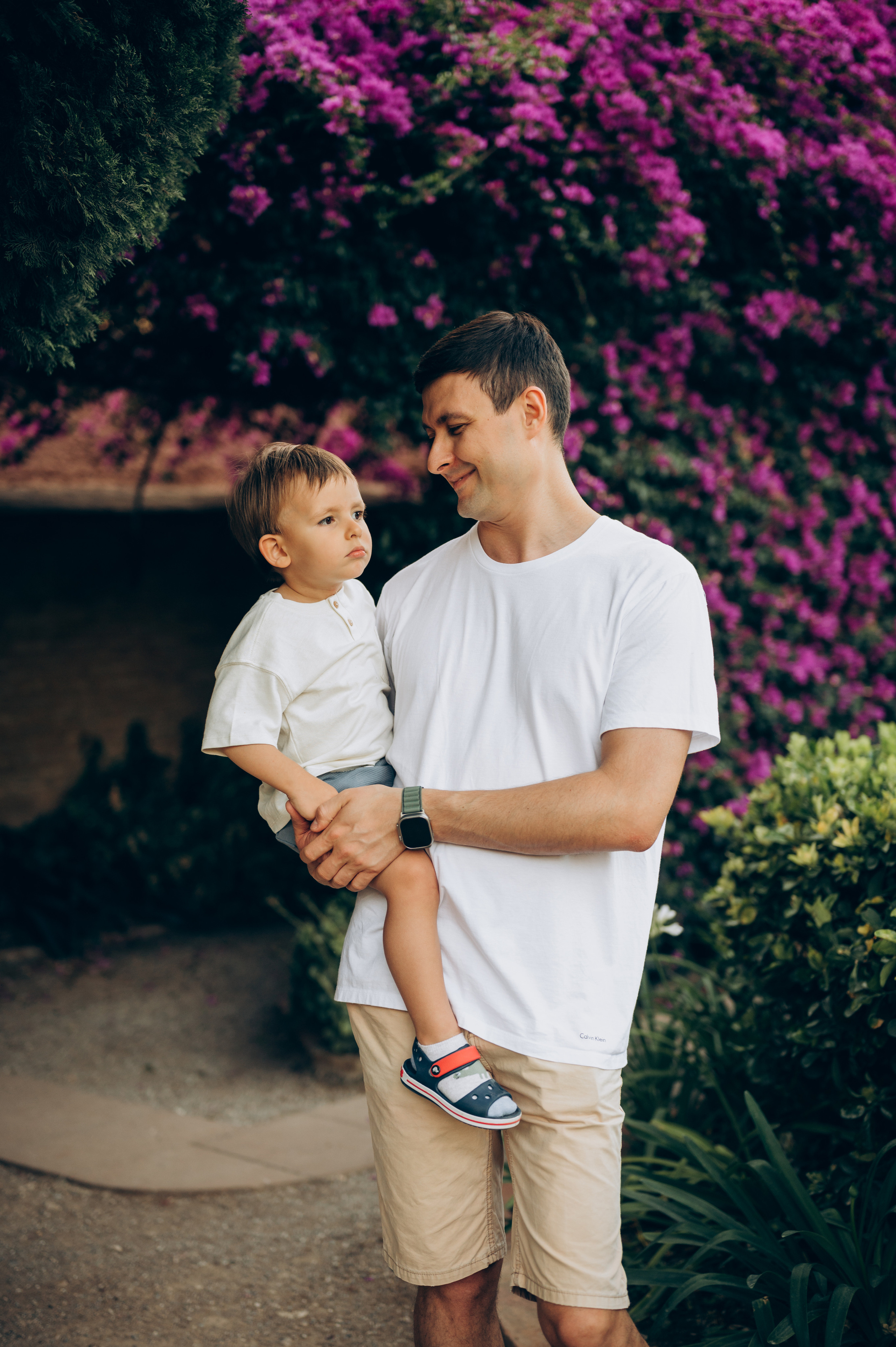 Ivan, Marina, Liza & Tima. Тетяна Малишева - сімейний фотограф і відеограф у Валенсії, Іспанія