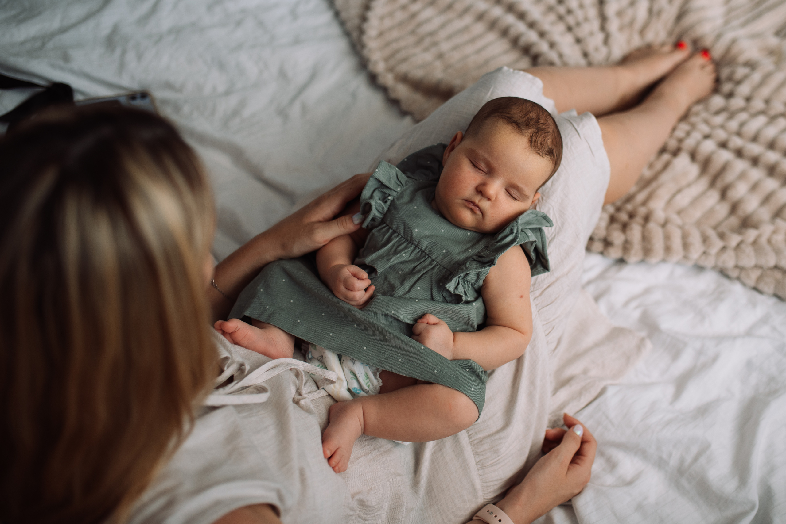 Фотосъемка дома. Татьяна Малышева — семейный фотограф и видеограф в Валенсии, Испания