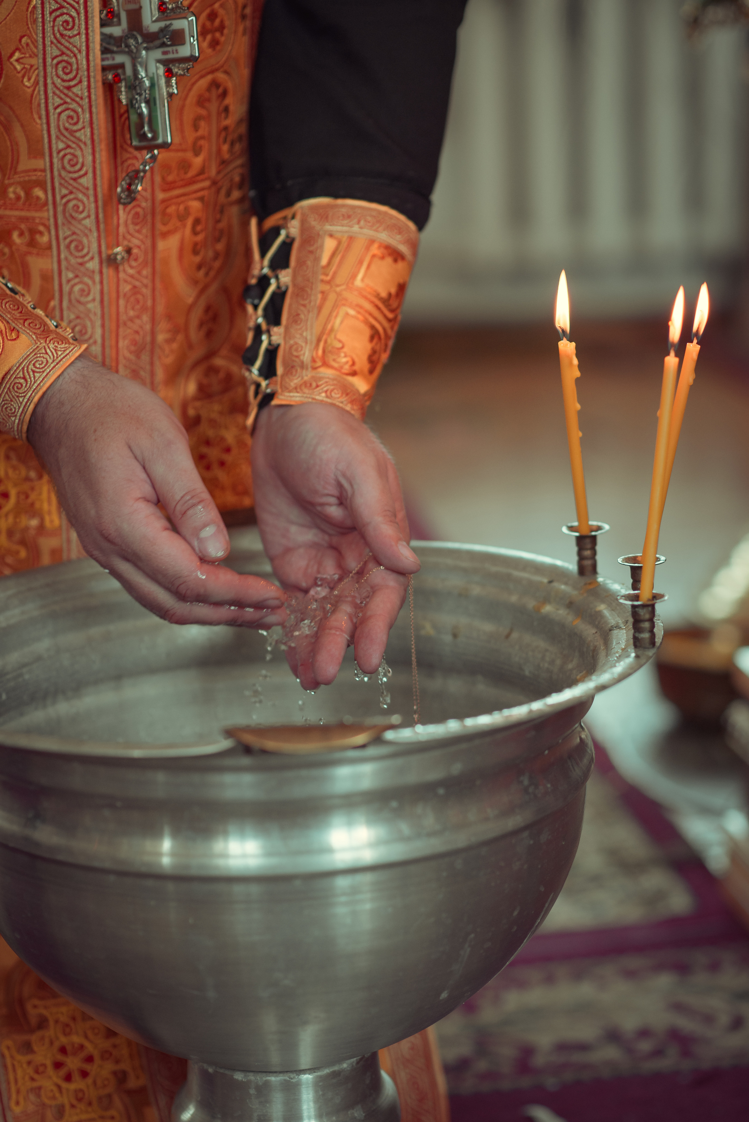 Bautizo. Tatiana Malysheva — lifestyle fotógrafa y videógrafa en Valencia, España