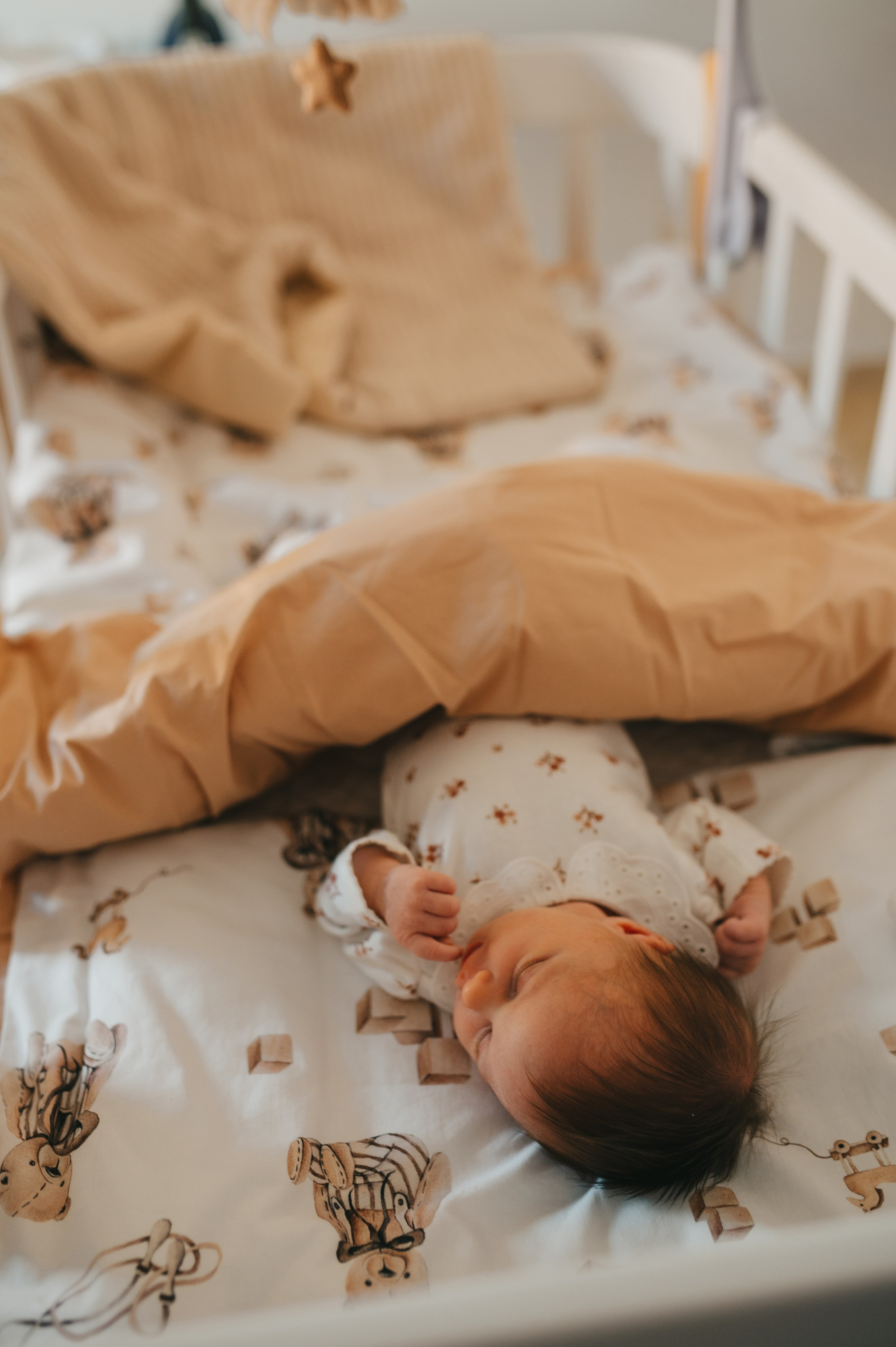Sergiy, Anastasia & Emilia. Тетяна Малишева - сімейний фотограф і відеограф у Валенсії, Іспанія