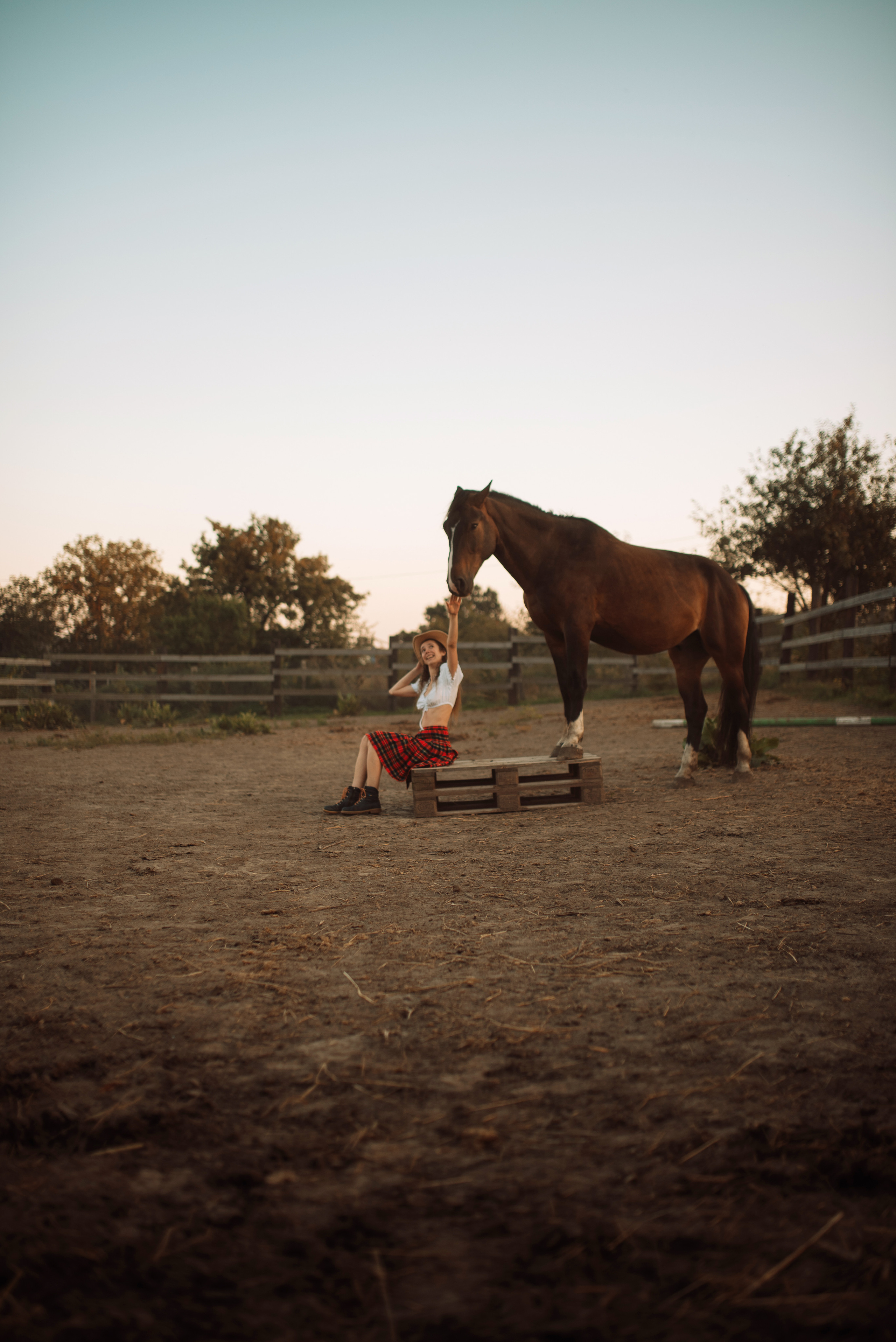 Прекрасная Маргарита. Татьяна Малышева — семейный фотограф и видеограф в Валенсии, Испания