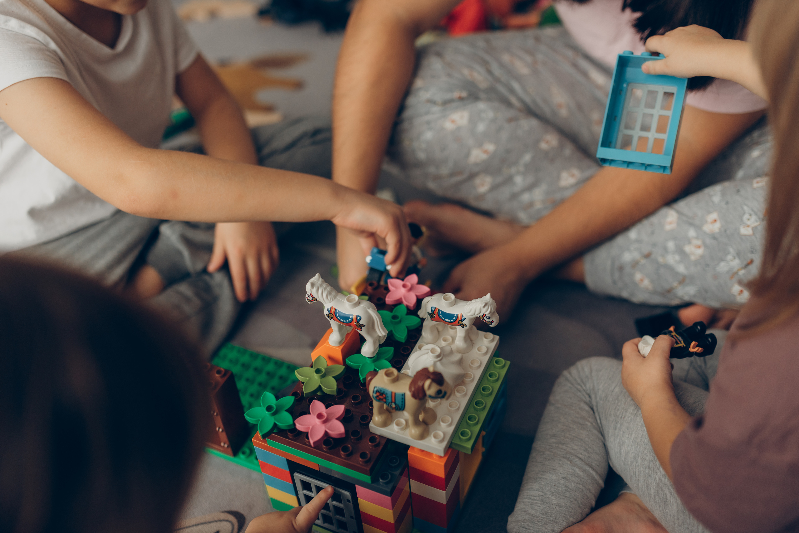 Big family :). Тетяна Малишева - сімейний фотограф і відеограф у Валенсії, Іспанія