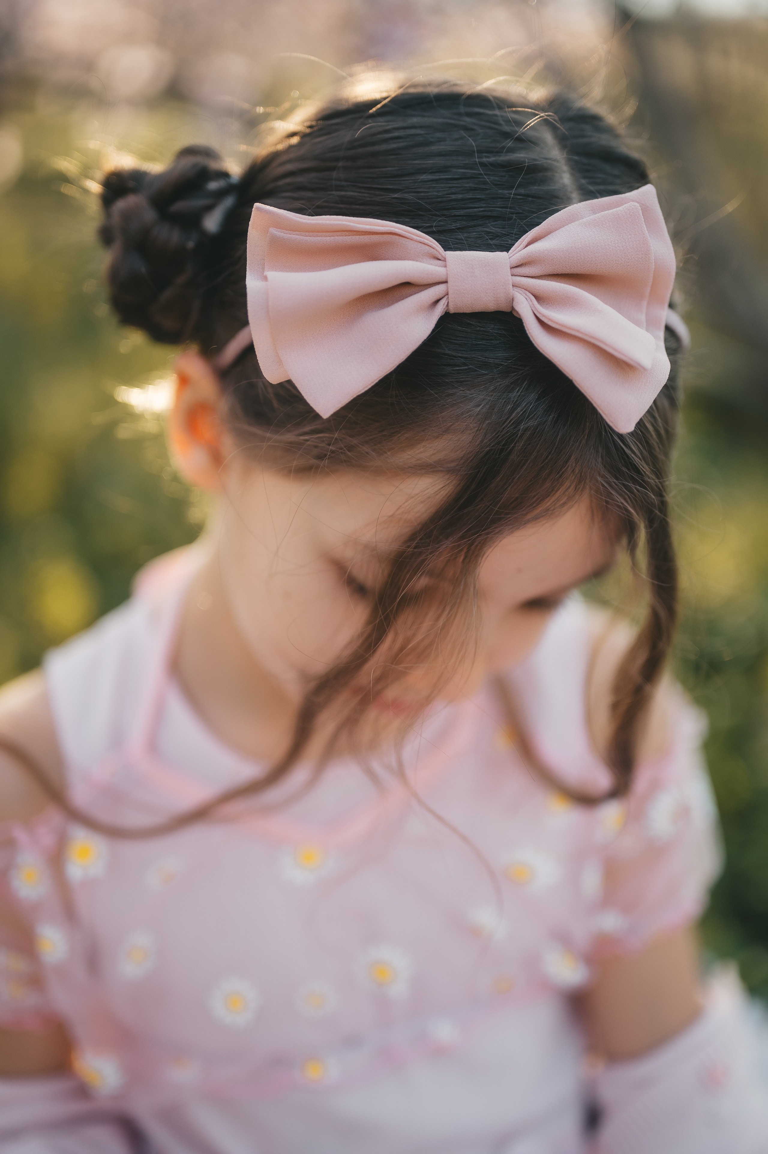 Pink Whispers. Тетяна Малишева - сімейний фотограф і відеограф у Валенсії, Іспанія