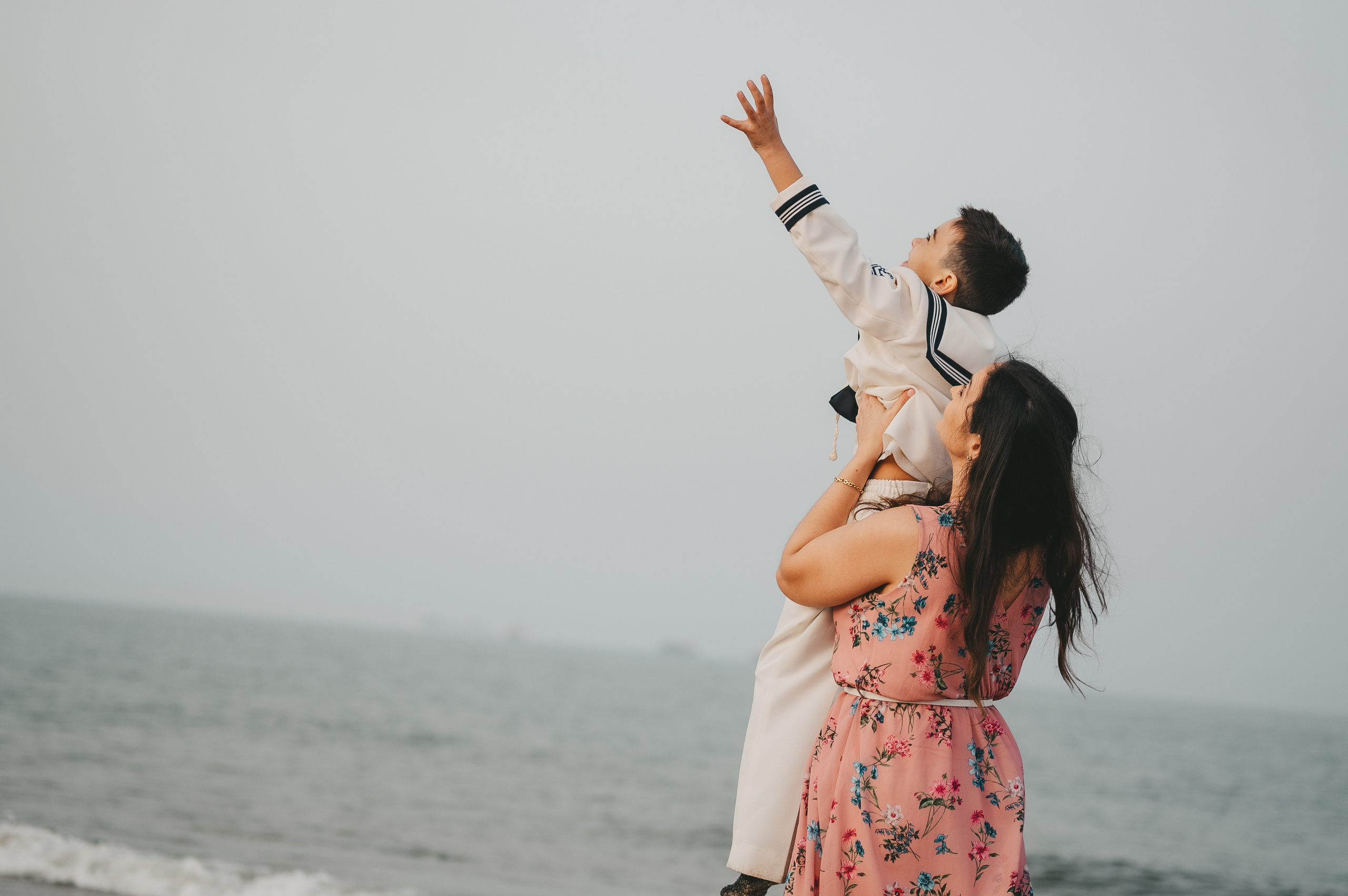 Brayan. Татьяна Малышева — семейный фотограф и видеограф в Валенсии, Испания