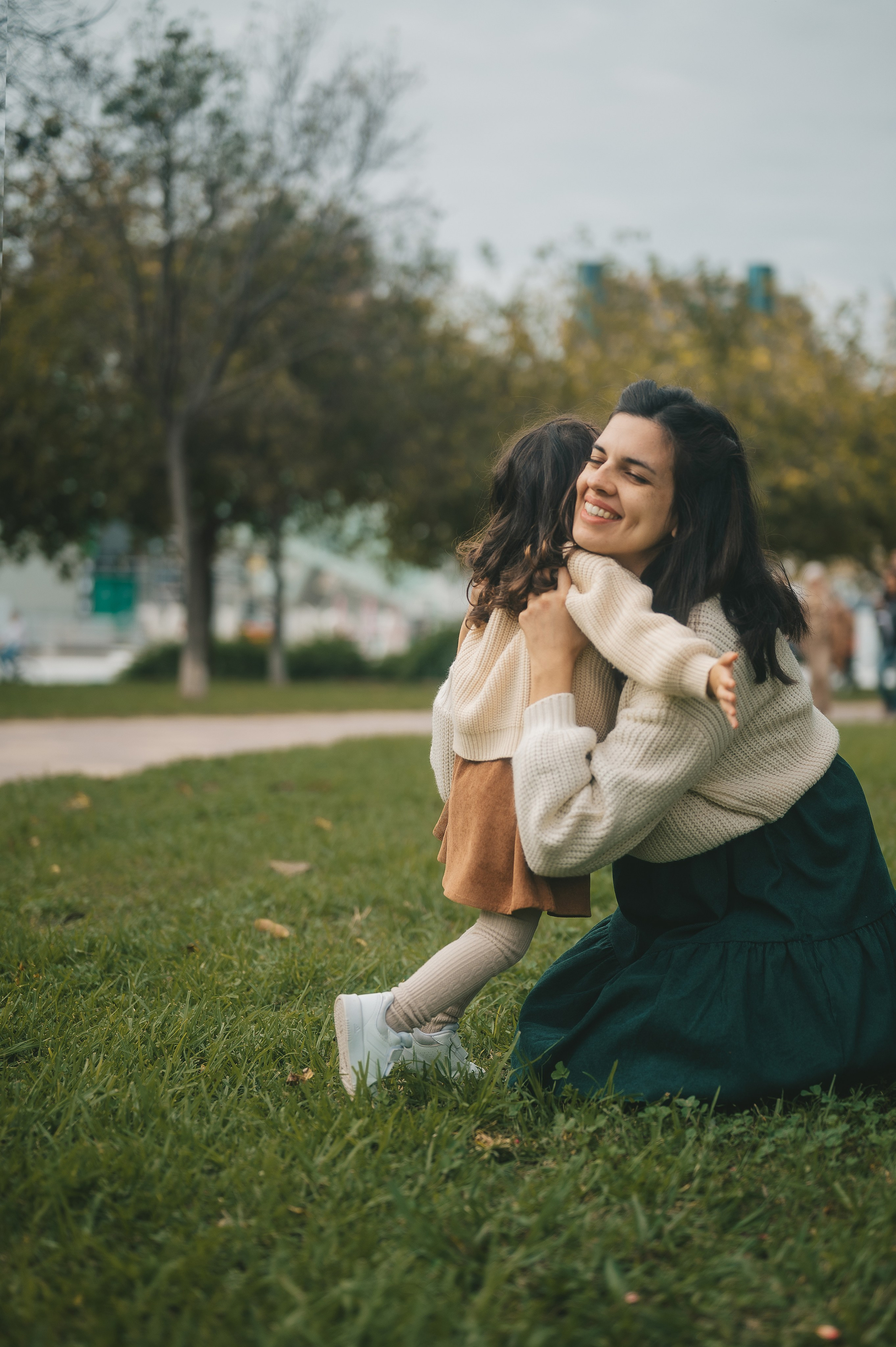 Waiting for Olivia. Тетяна Малишева - сімейний фотограф і відеограф у Валенсії, Іспанія