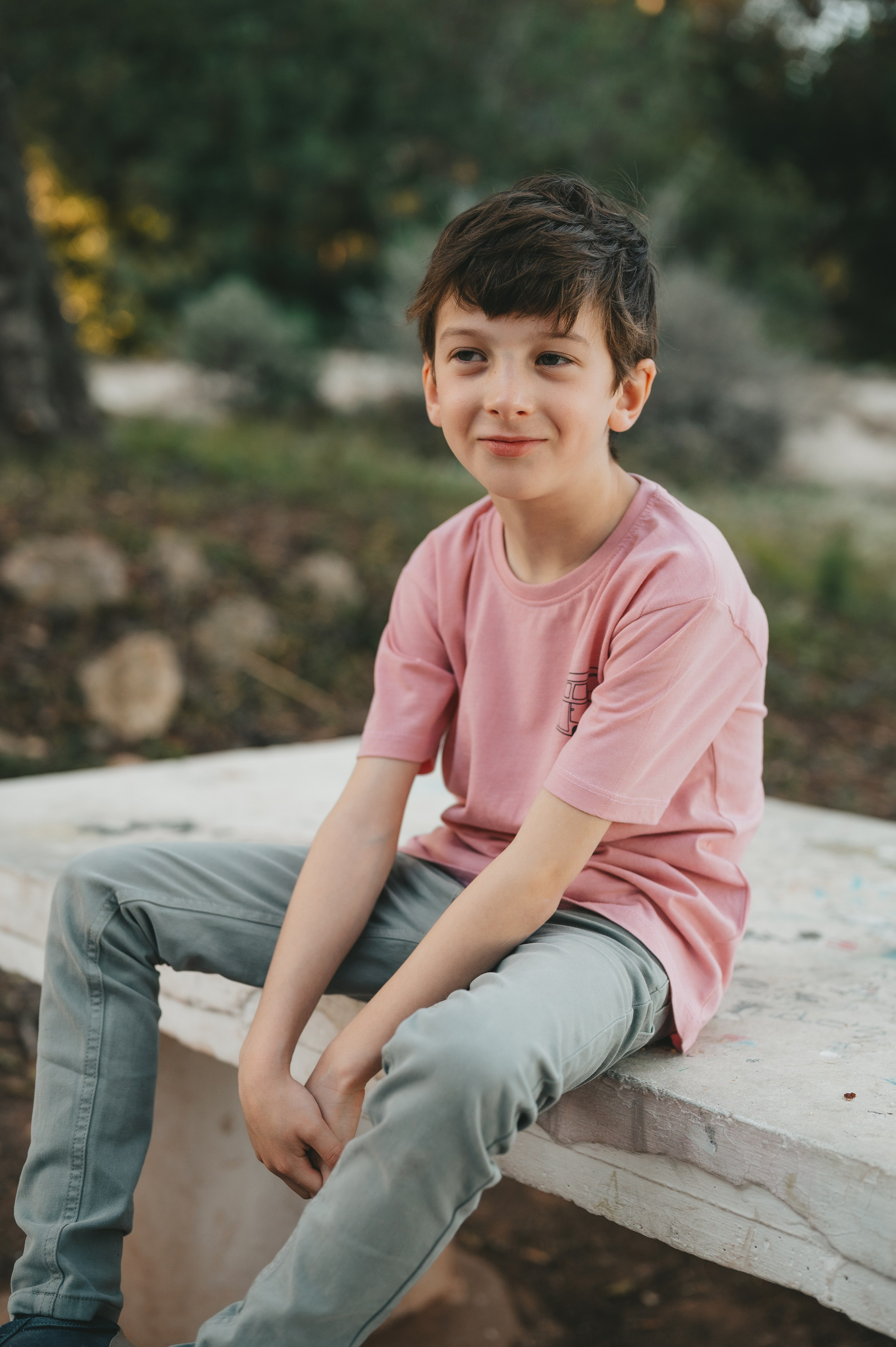 Josep. Tatiana Malysheva — lifestyle fotógrafa y videógrafa en Valencia, España