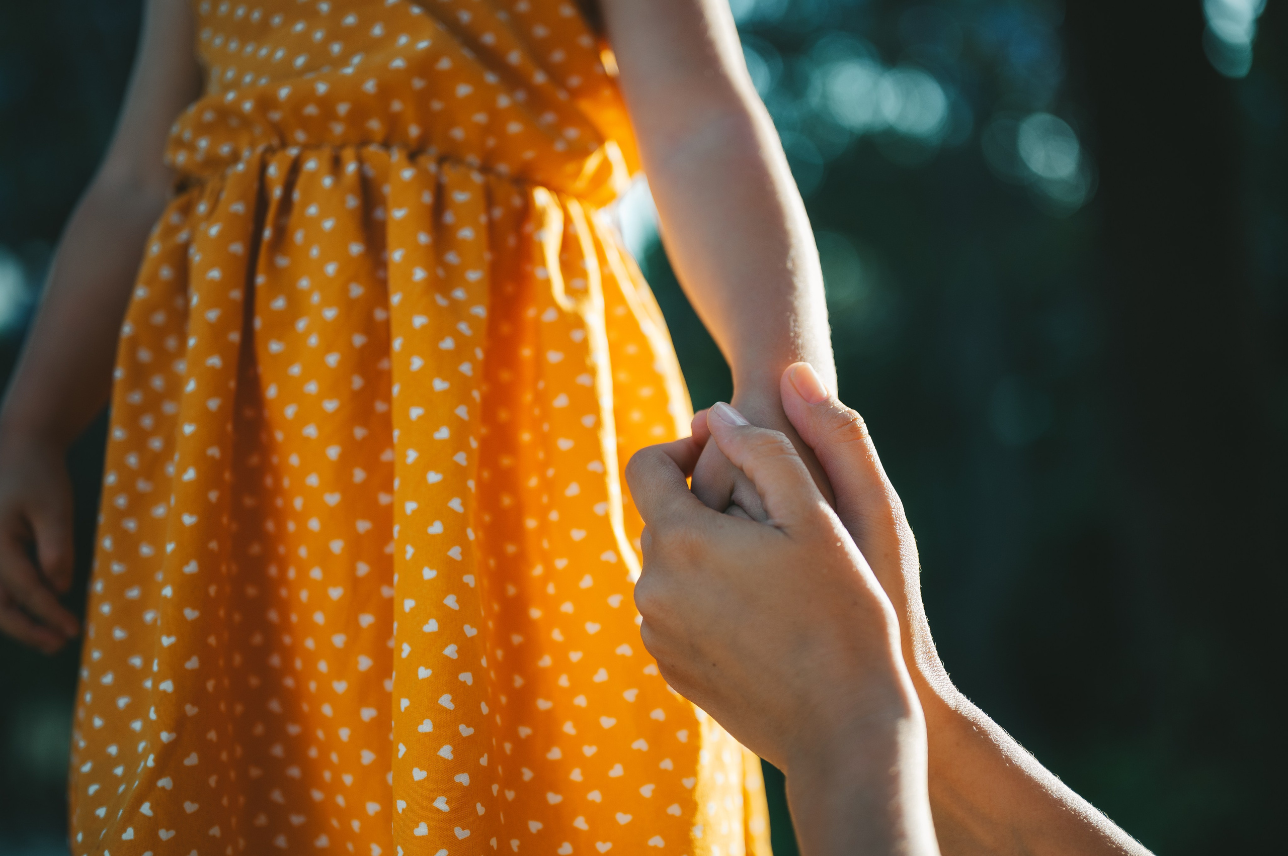 Tanya & Alisa. Тетяна Малишева - сімейний фотограф і відеограф у Валенсії, Іспанія