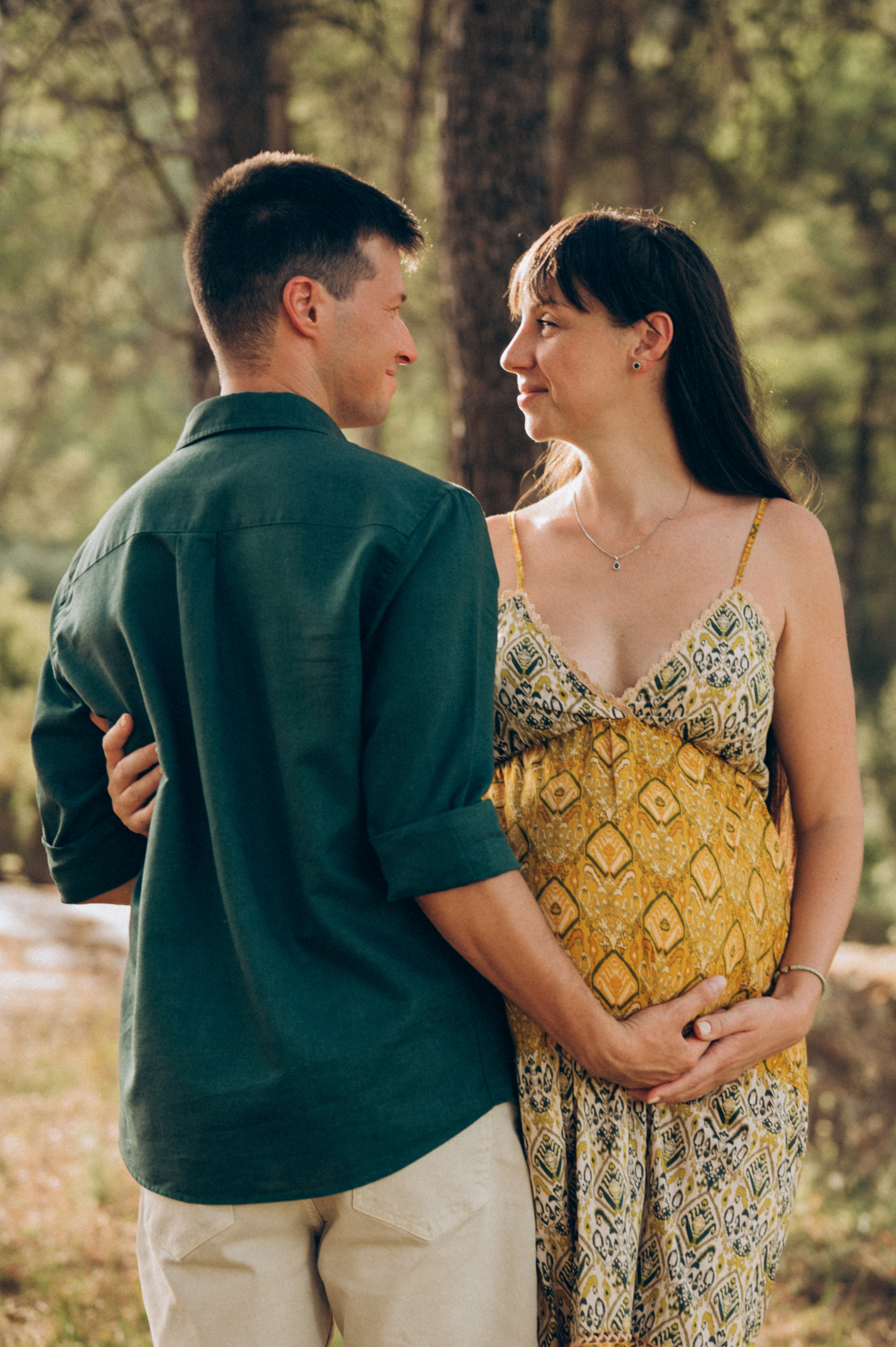 Dima & Yulia. Тетяна Малишева - сімейний фотограф і відеограф у Валенсії, Іспанія