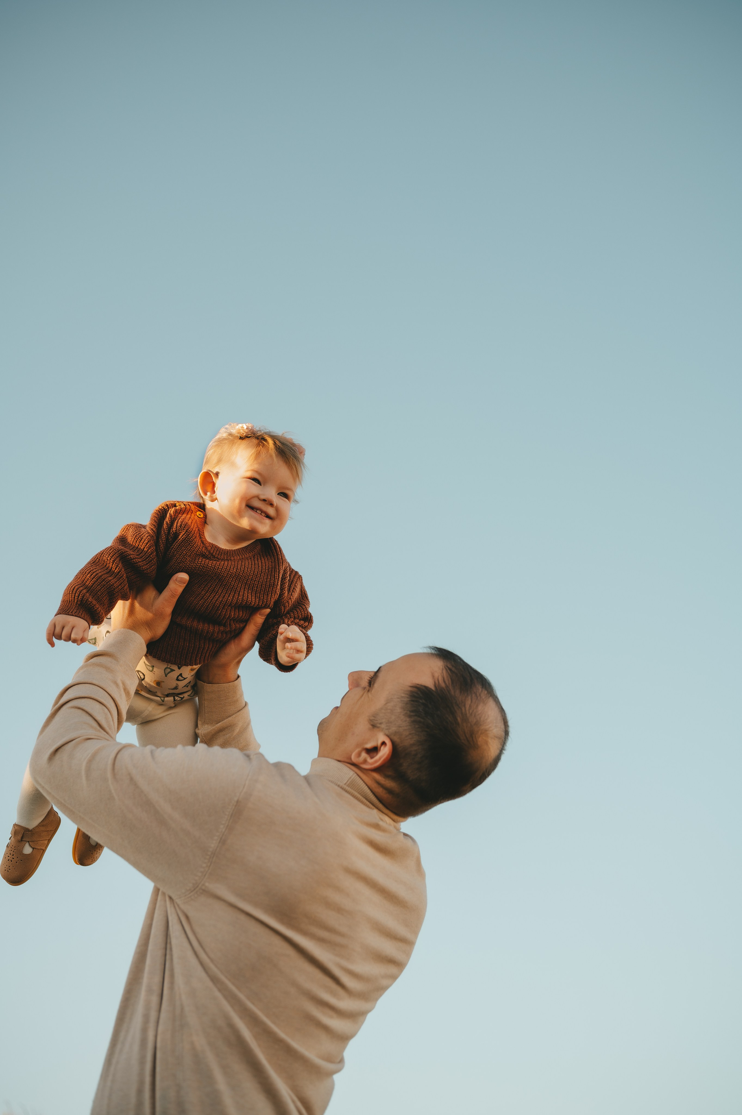 Zhenya, Tanya, Nikita & Ivanna. Татьяна Малышева — семейный фотограф и видеограф в Валенсии, Испания