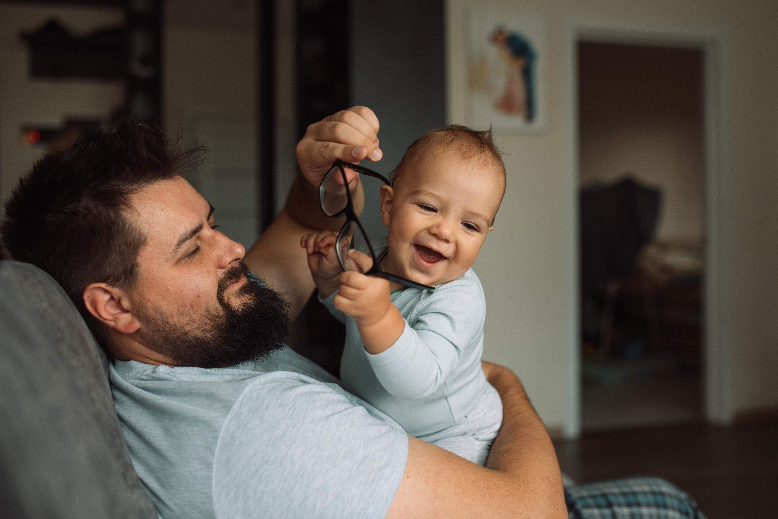 Олексій, Євгенія, Ярослав і Жорік. Тетяна Малишева - сімейний фотограф і відеограф у Валенсії, Іспанія