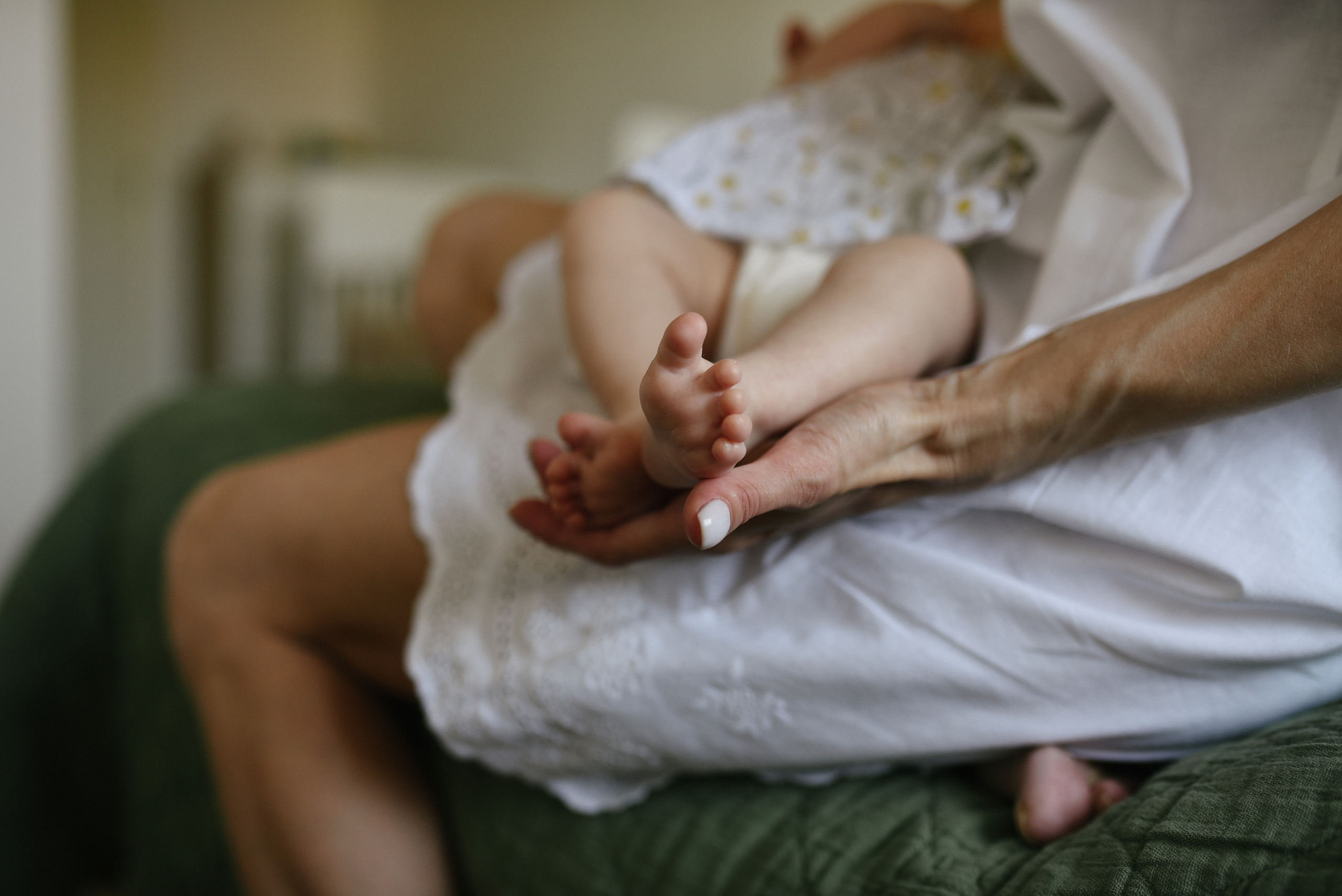 Yevgen, Tetiana, Nikita & Ivanna. Татьяна Малышева — семейный фотограф и видеограф в Валенсии, Испания