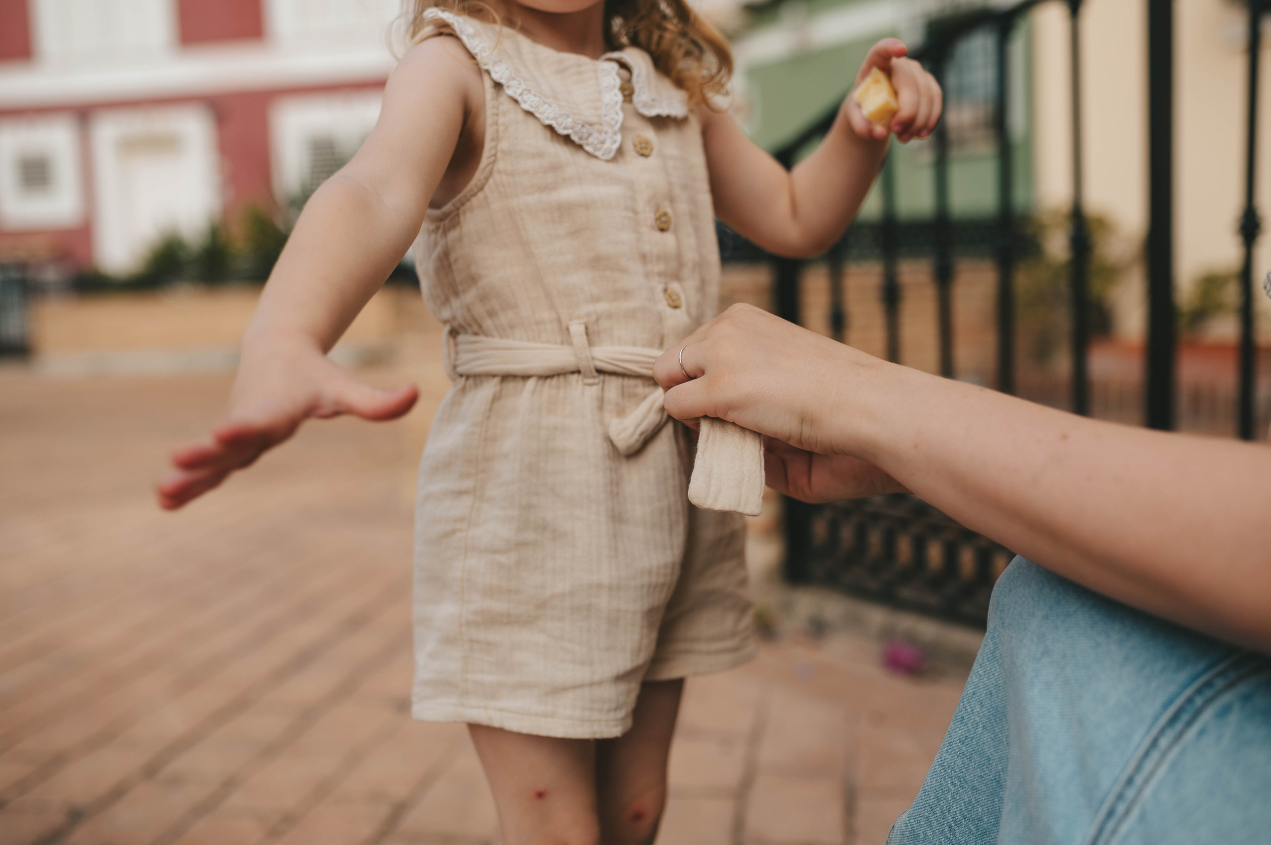 Eugeniy, Oleksandra & Sofia. Tatiana Malysheva — lifestyle fotógrafa y videógrafa en Valencia, España