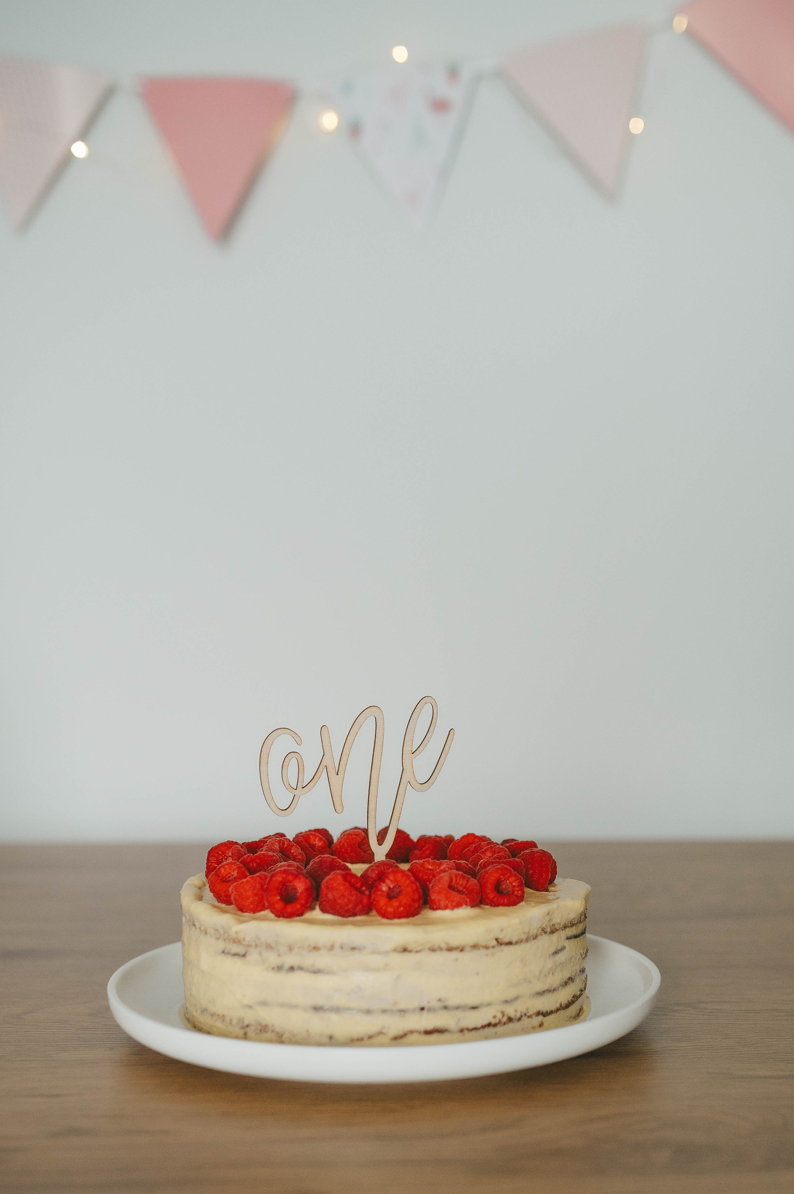 Sofia's 1st Birthday!. Тетяна Малишева - сімейний фотограф і відеограф у Валенсії, Іспанія