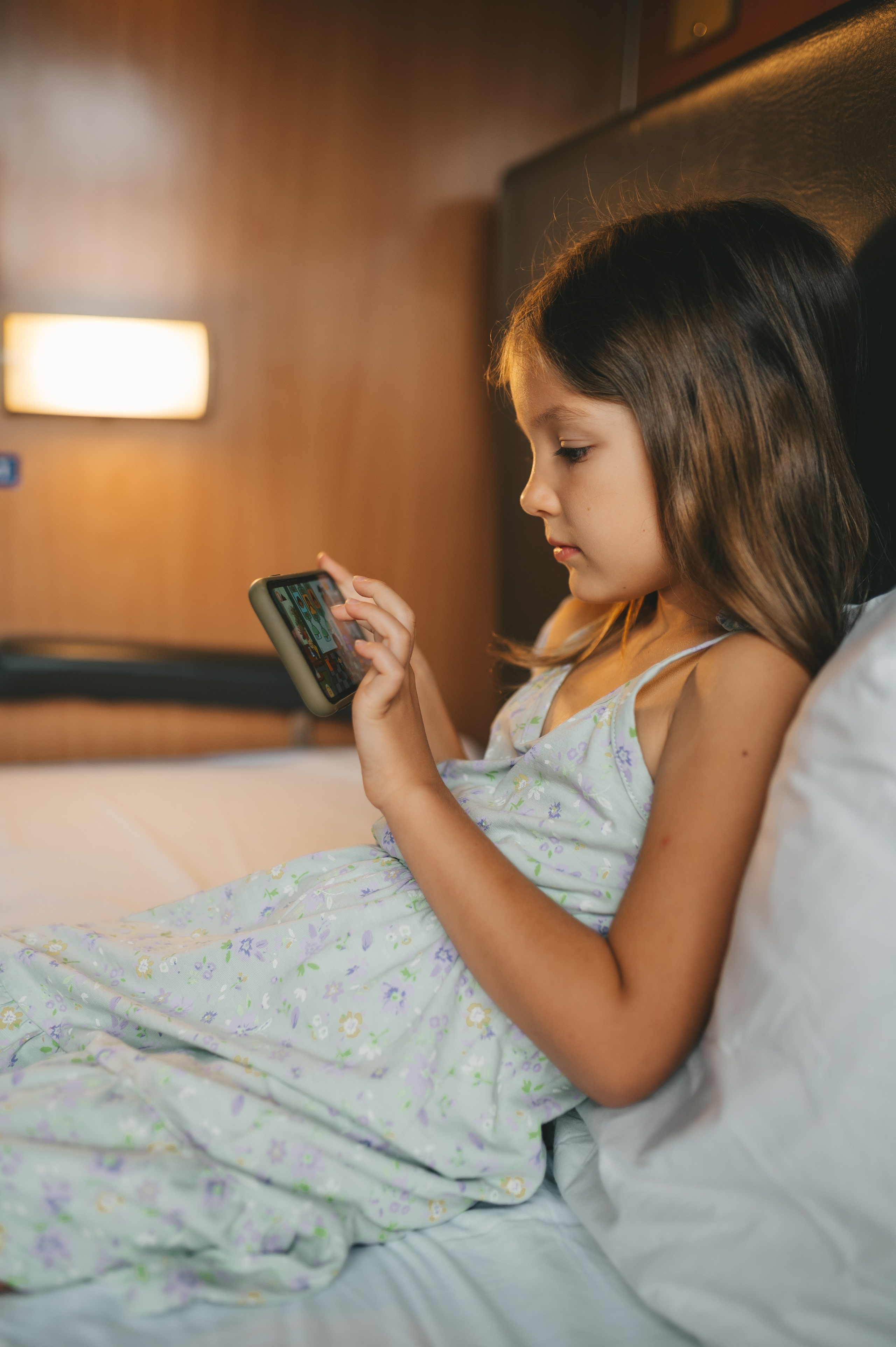 Travelling by train. Татьяна Малышева — семейный фотограф и видеограф в Валенсии, Испания