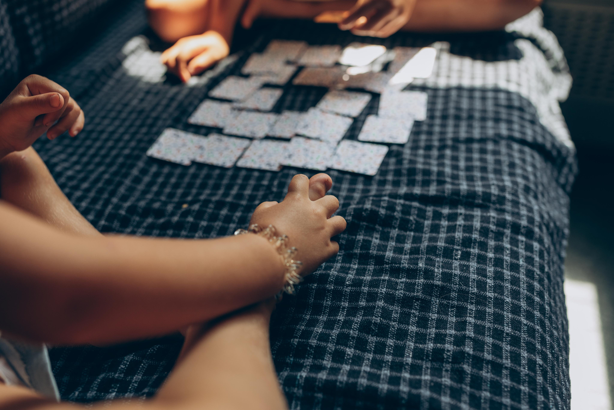 On the way. Татьяна Малышева — семейный фотограф и видеограф в Валенсии, Испания