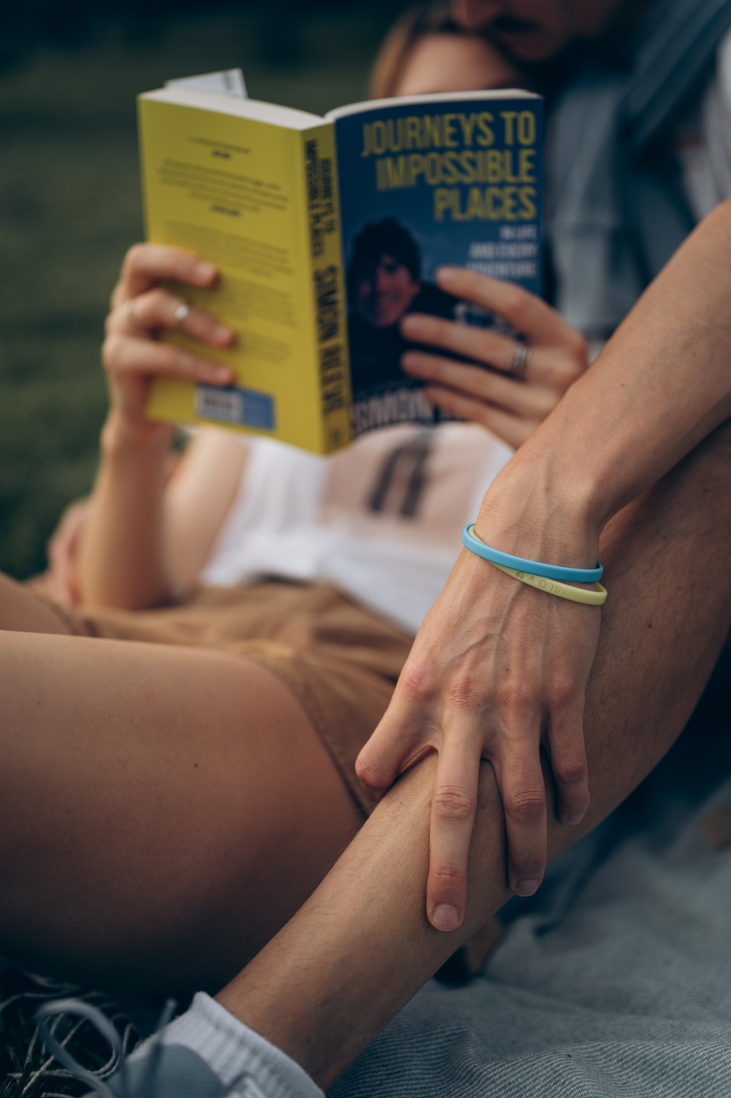 Ivanna & Pavlo. Тетяна Малишева - сімейний фотограф і відеограф у Валенсії, Іспанія