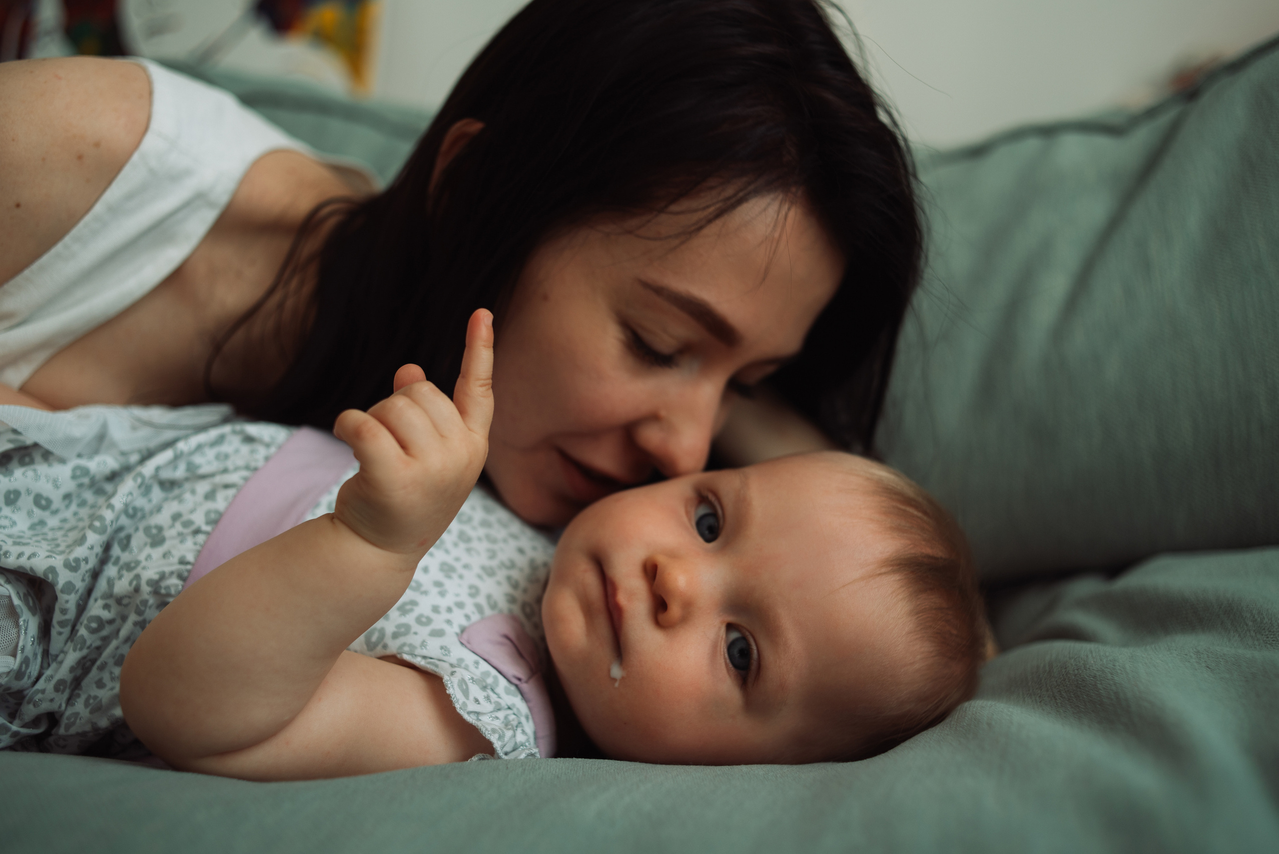 Фотосъемка дома. Татьяна Малышева — семейный фотограф и видеограф в Валенсии, Испания