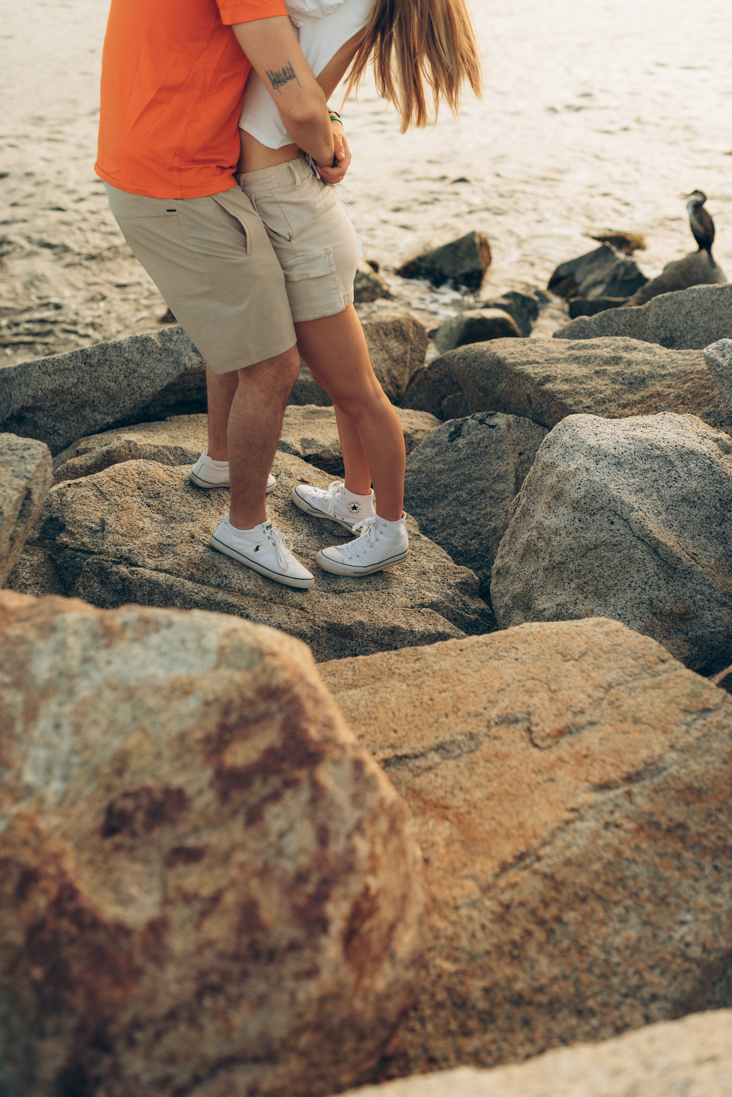 Lovestory. Татьяна Малышева — семейный фотограф и видеограф в Валенсии, Испания