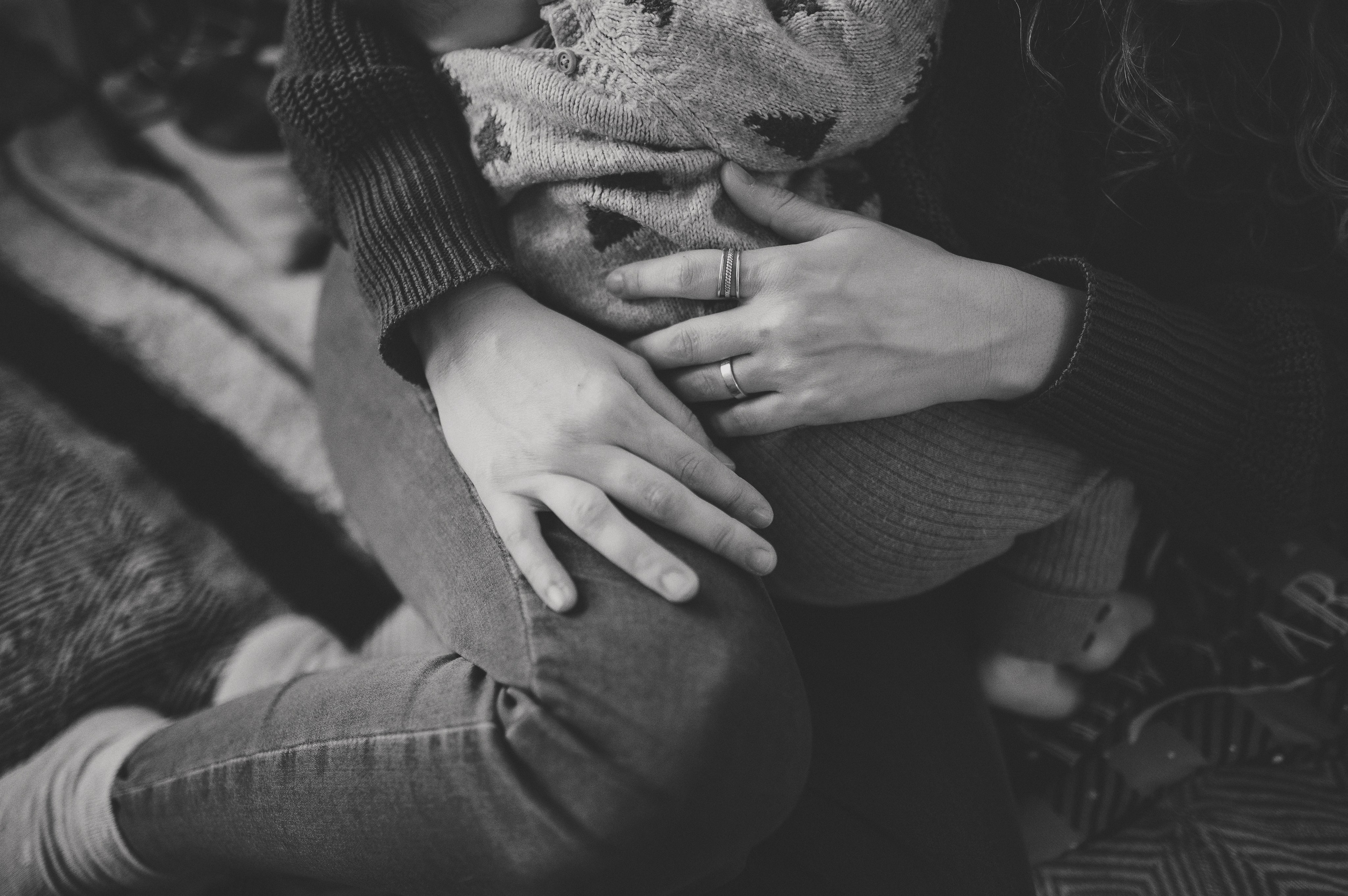 Adrián, Ruth, Natura & Ares. Тетяна Малишева - сімейний фотограф і відеограф у Валенсії, Іспанія