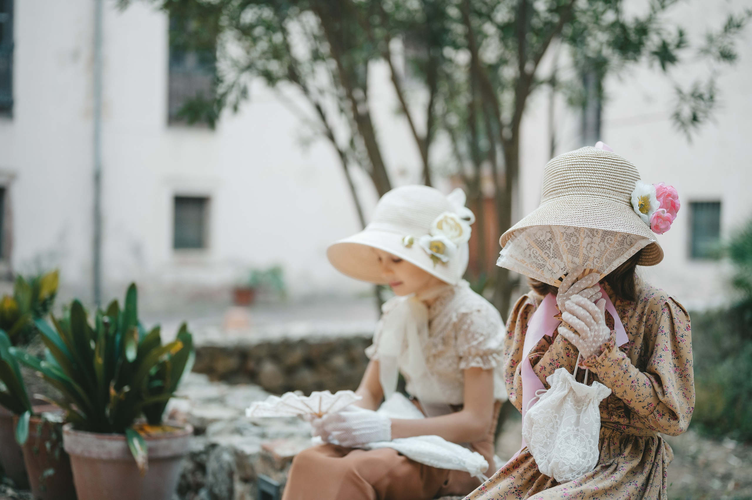 Spanish vibe. Tatiana Malysheva — family photographer and videographer in Valencia, Spain