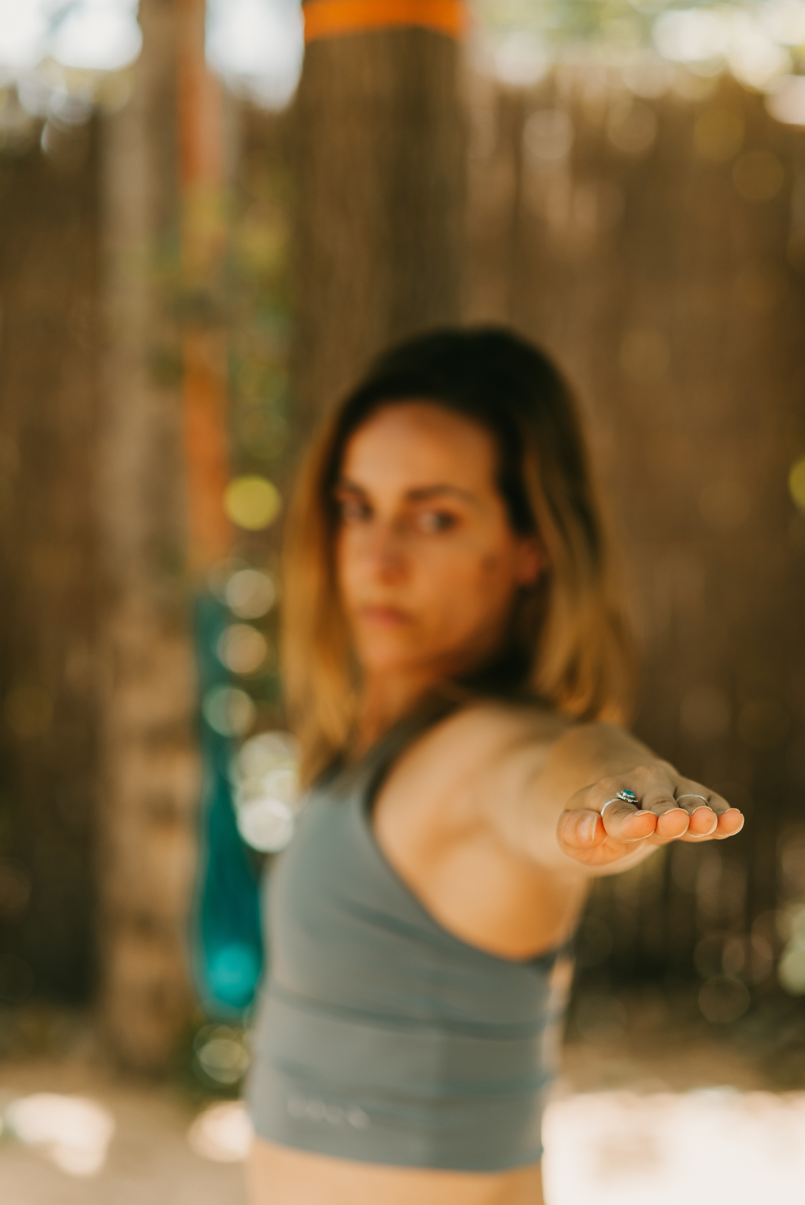 Yoga time. Татьяна Малышева — семейный фотограф и видеограф в Валенсии, Испания