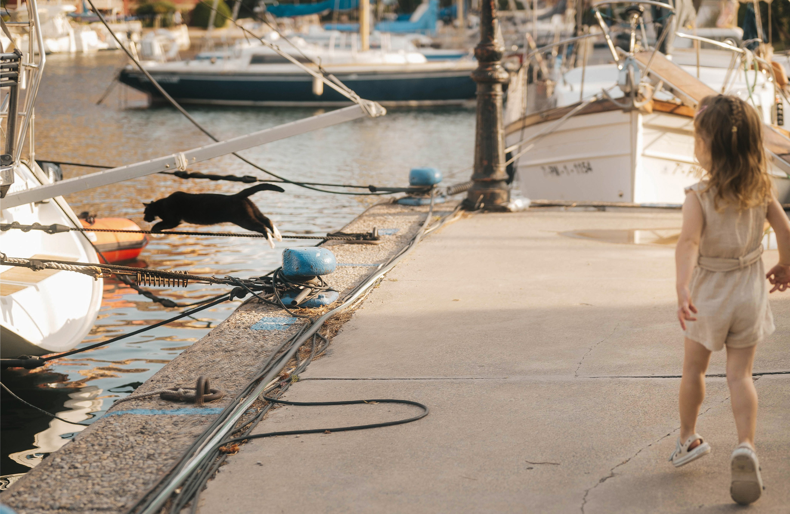 Eugeniy, Oleksandra & Sofia. Tatiana Malysheva — lifestyle fotógrafa y videógrafa en Valencia, España