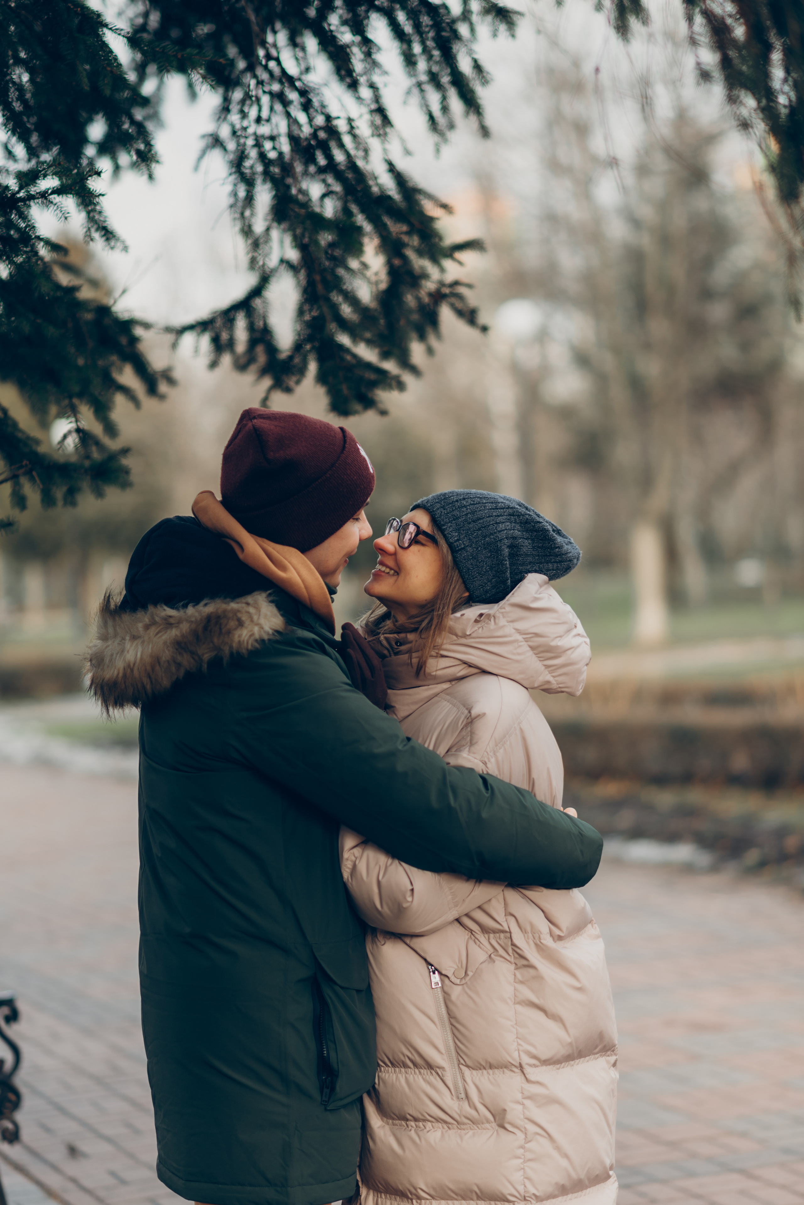 Roman & Anna. Тетяна Малишева - сімейний фотограф і відеограф у Валенсії, Іспанія