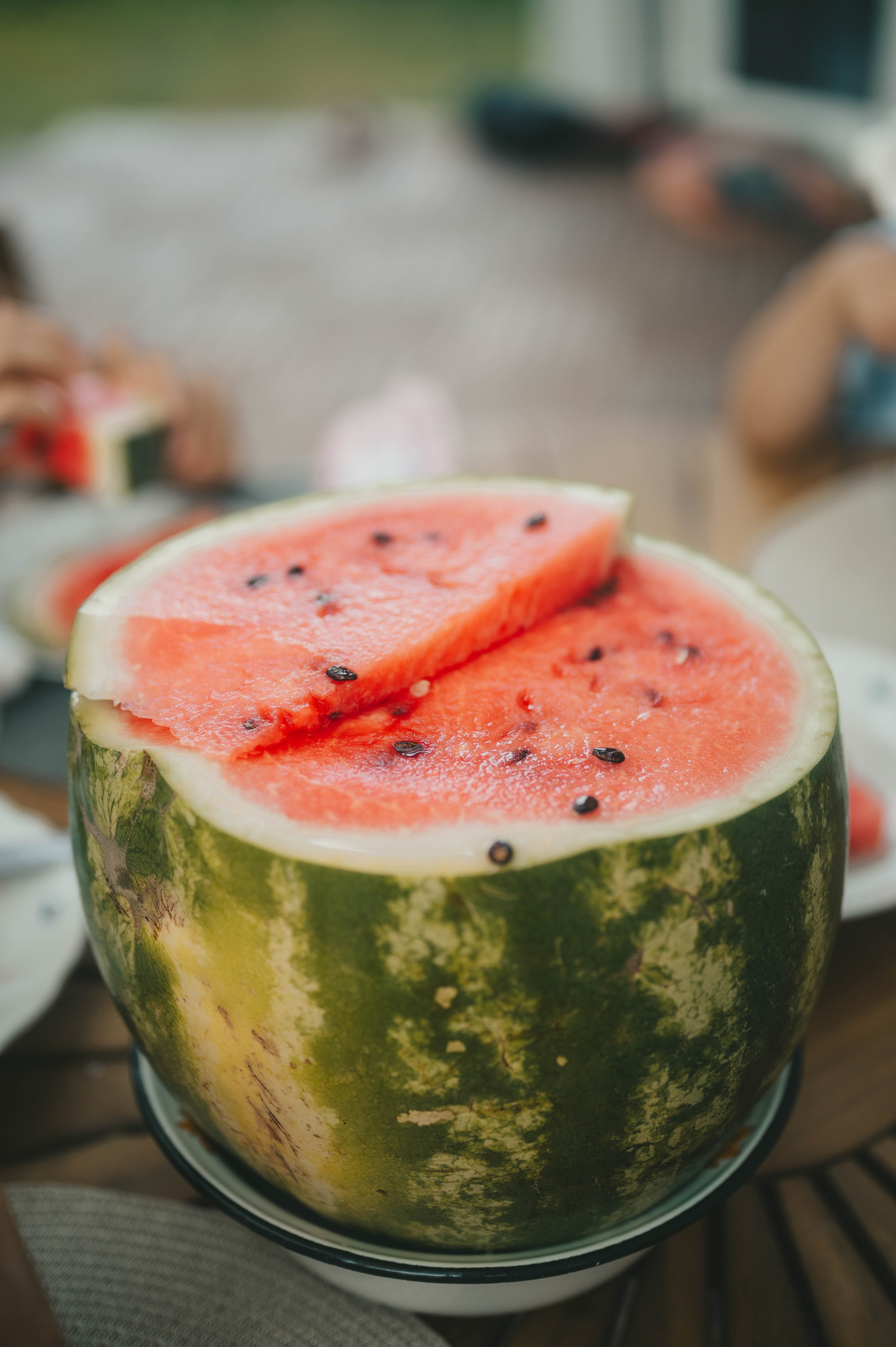Andrii, Natalia, Maria & Oleksandr. Тетяна Малишева - сімейний фотограф і відеограф у Валенсії, Іспанія