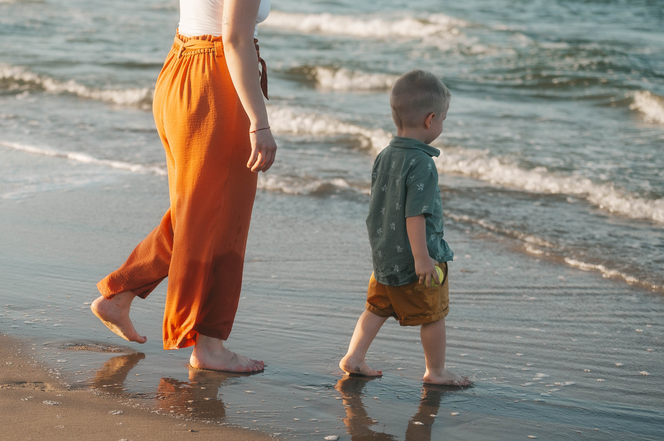 Anastasia, Vicent & Lucas. Тетяна Малишева - сімейний фотограф і відеограф у Валенсії, Іспанія