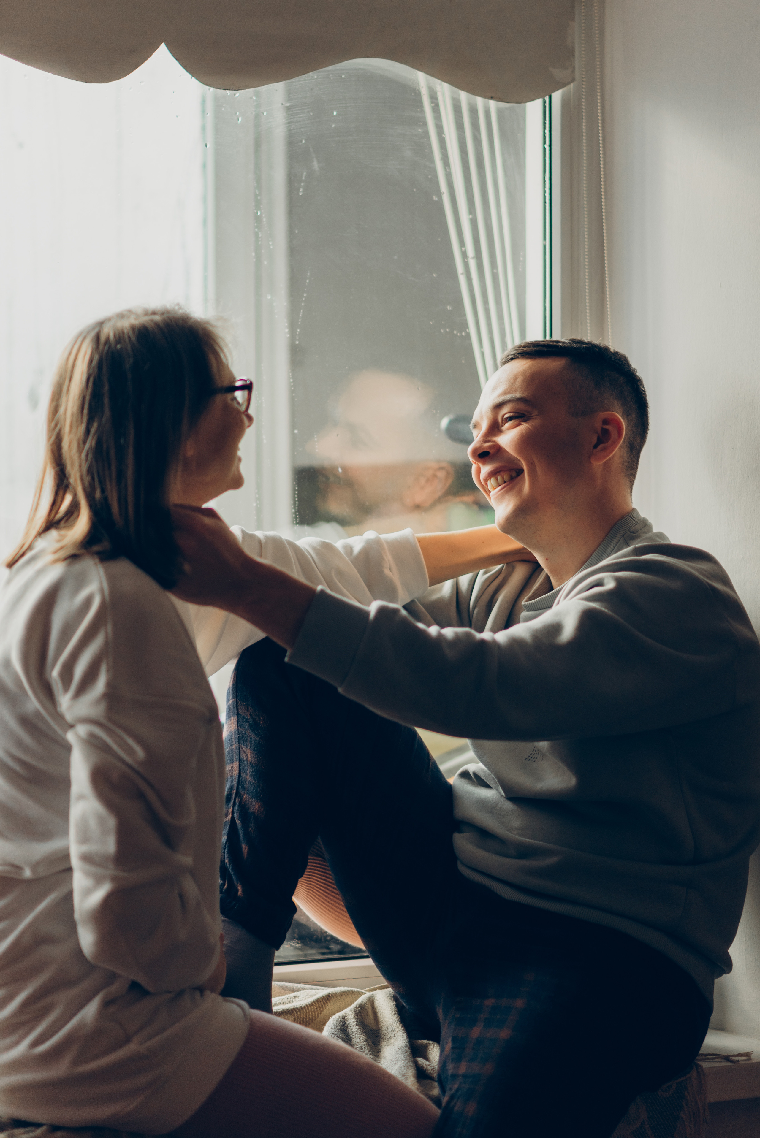 Roman & Anna. Тетяна Малишева - сімейний фотограф і відеограф у Валенсії, Іспанія
