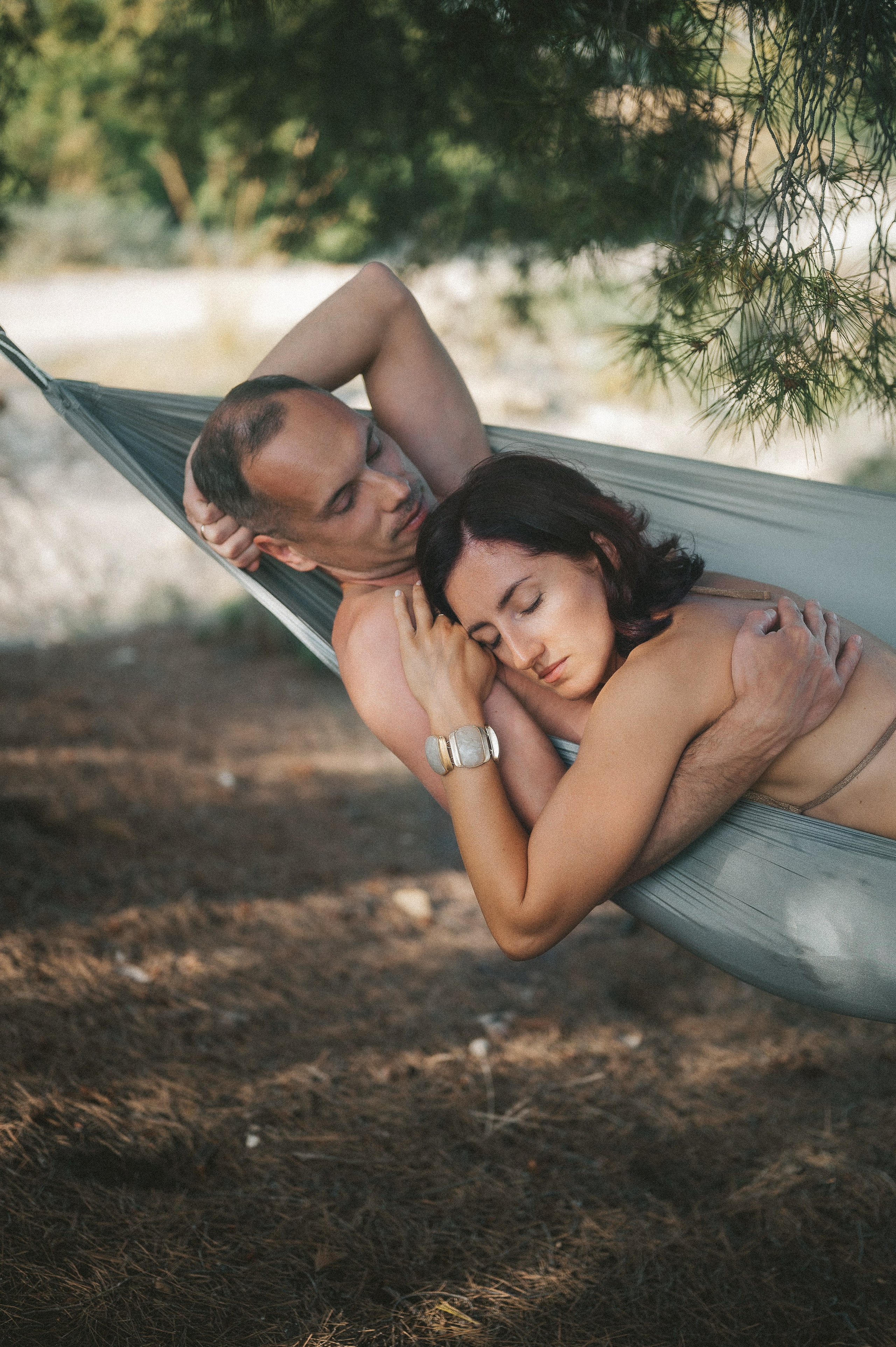 Stas and Natalie. Татьяна Малышева — семейный фотограф и видеограф в Валенсии, Испания