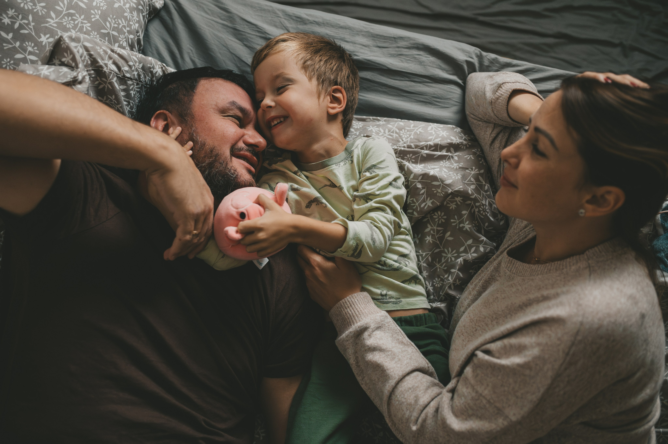 Segiy, Nastya & Dima. Тетяна Малишева - сімейний фотограф і відеограф у Валенсії, Іспанія