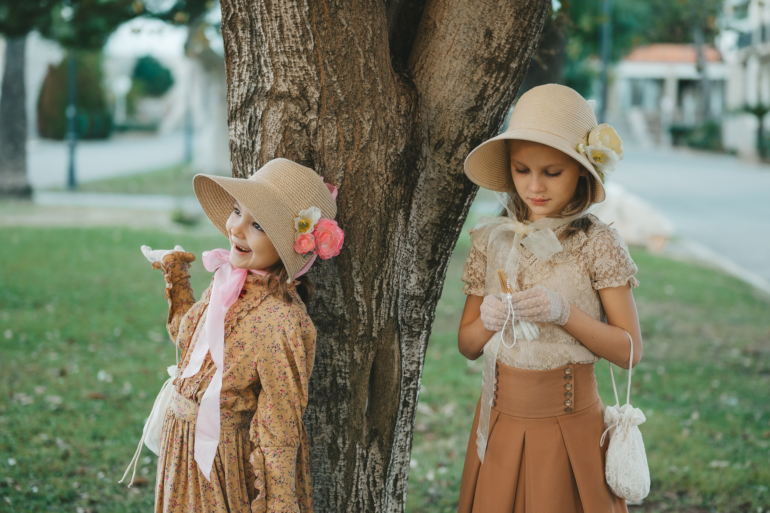 Spanish vibe. Tatiana Malysheva — family photographer and videographer in Valencia, Spain