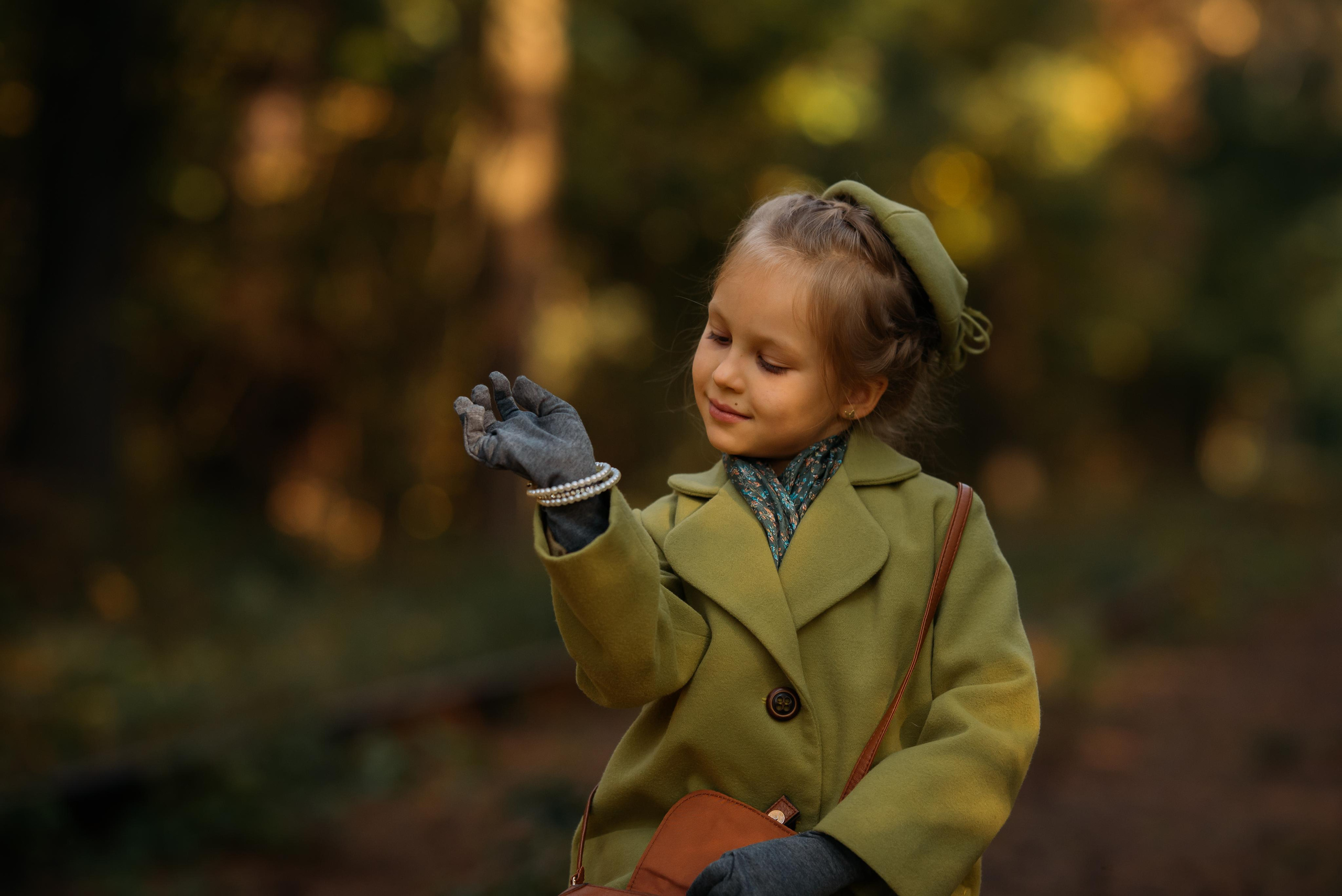 Young Ladies. Tatiana Malysheva — family photographer and videographer in Valencia, Spain