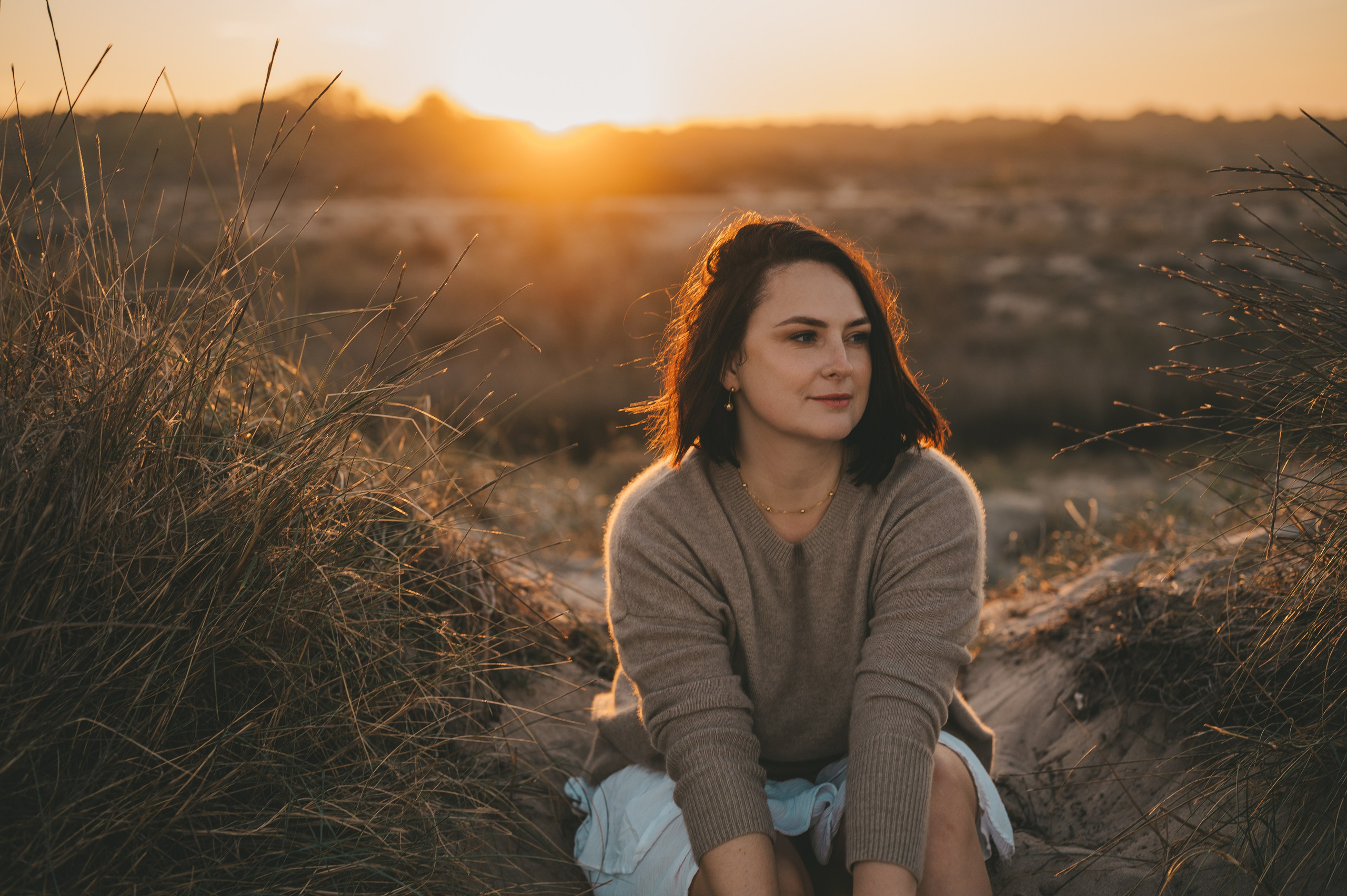 Katya, Danya & Eva. Тетяна Малишева - сімейний фотограф і відеограф у Валенсії, Іспанія