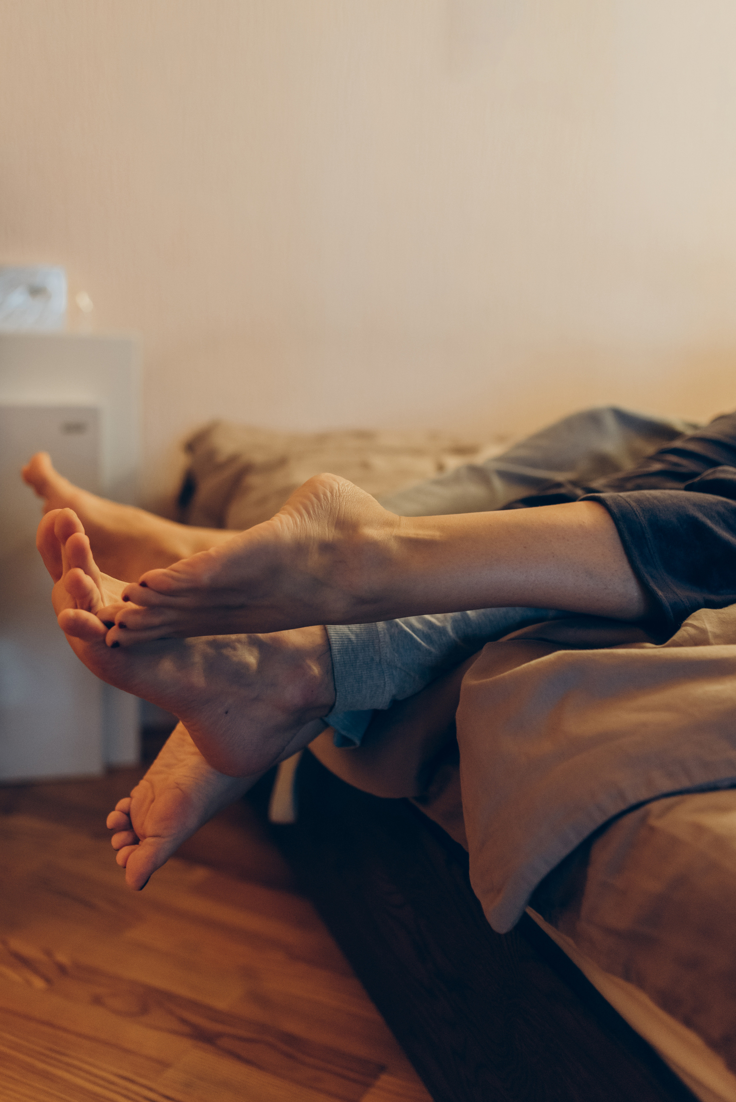 Oleksandr & Olena. Татьяна Малышева — семейный фотограф и видеограф в Валенсии, Испания