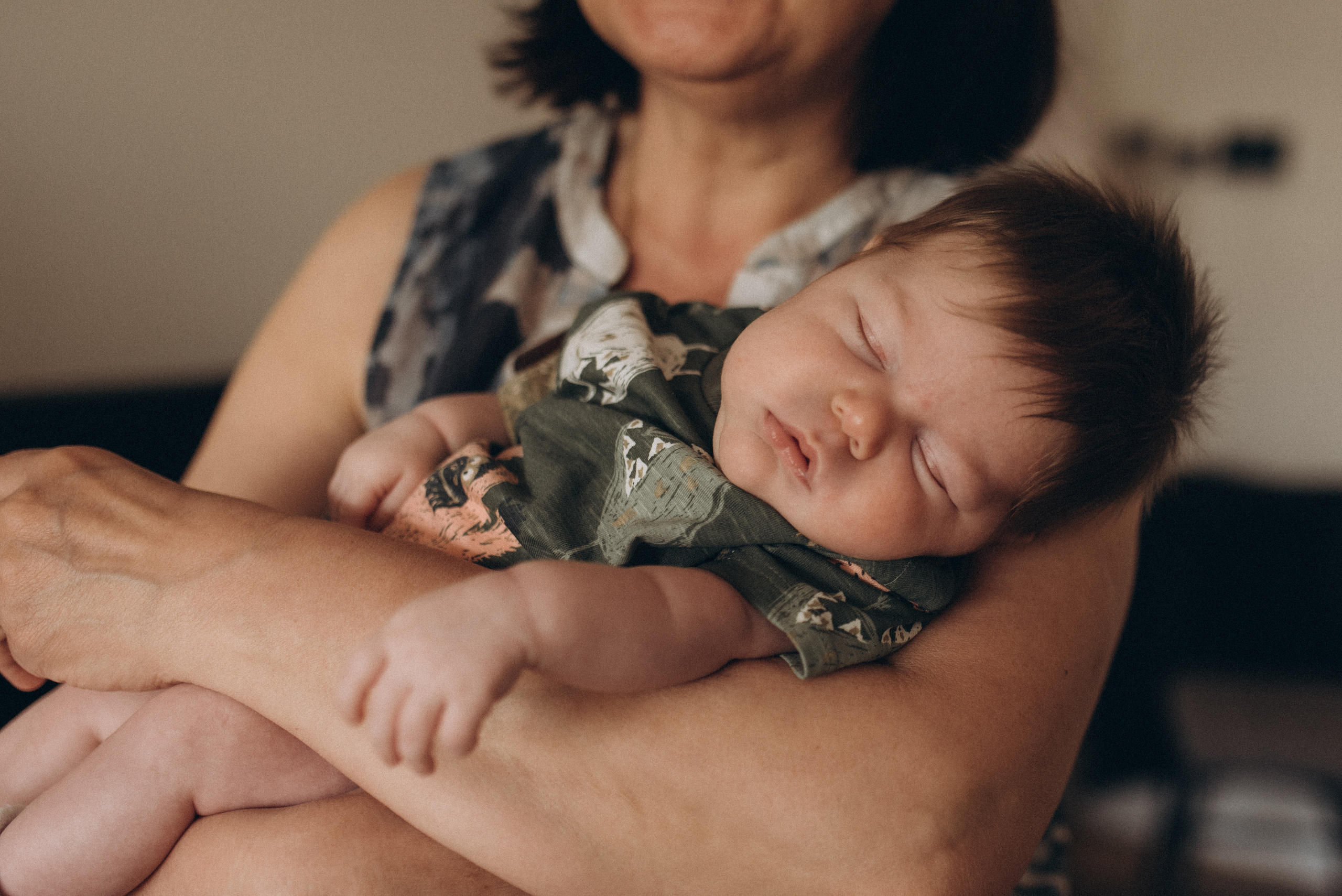 Zhenya, Anya & Mona. Татьяна Малышева — семейный фотограф и видеограф в Валенсии, Испания
