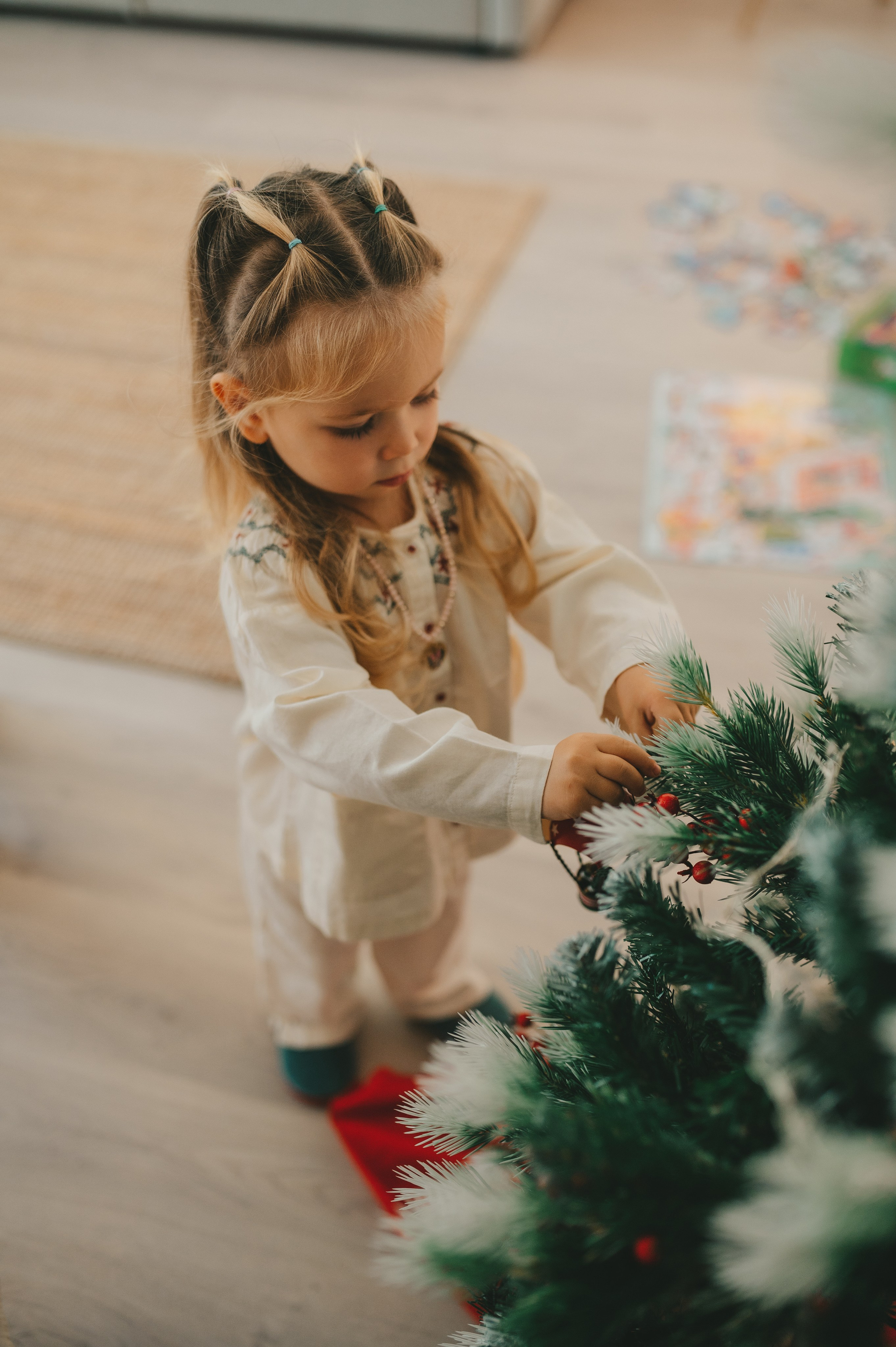 Christmas time. Тетяна Малишева - сімейний фотограф і відеограф у Валенсії, Іспанія