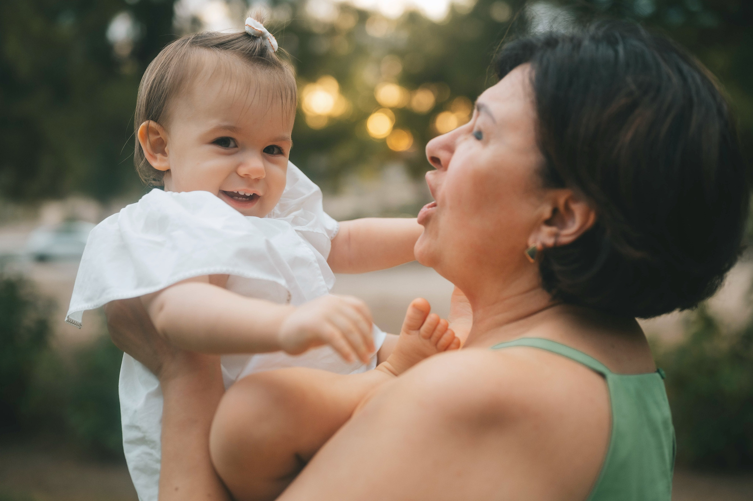 Sofia's 1st Birthday!. Тетяна Малишева - сімейний фотограф і відеограф у Валенсії, Іспанія