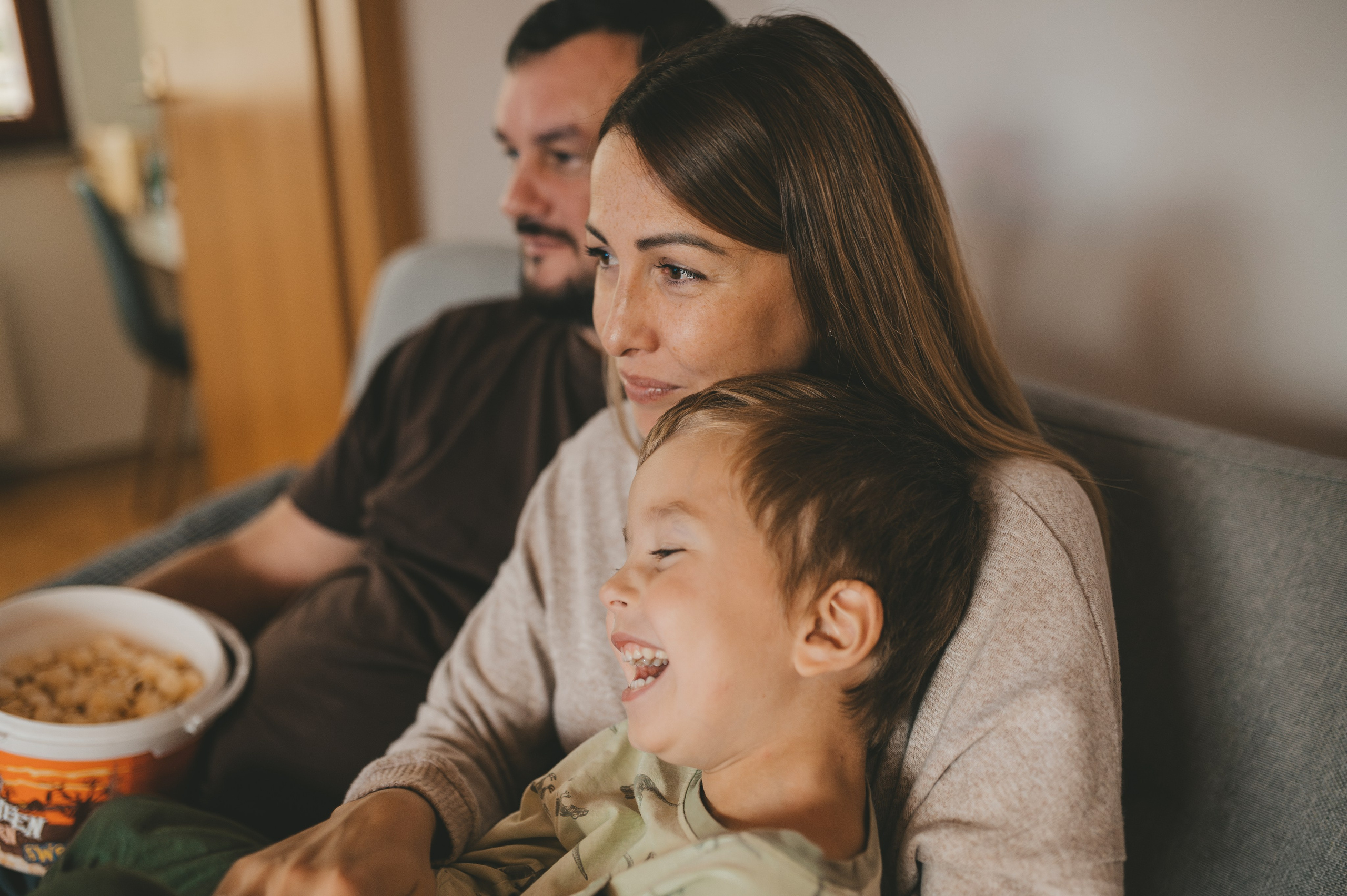 Segiy, Nastya & Dima. Тетяна Малишева - сімейний фотограф і відеограф у Валенсії, Іспанія