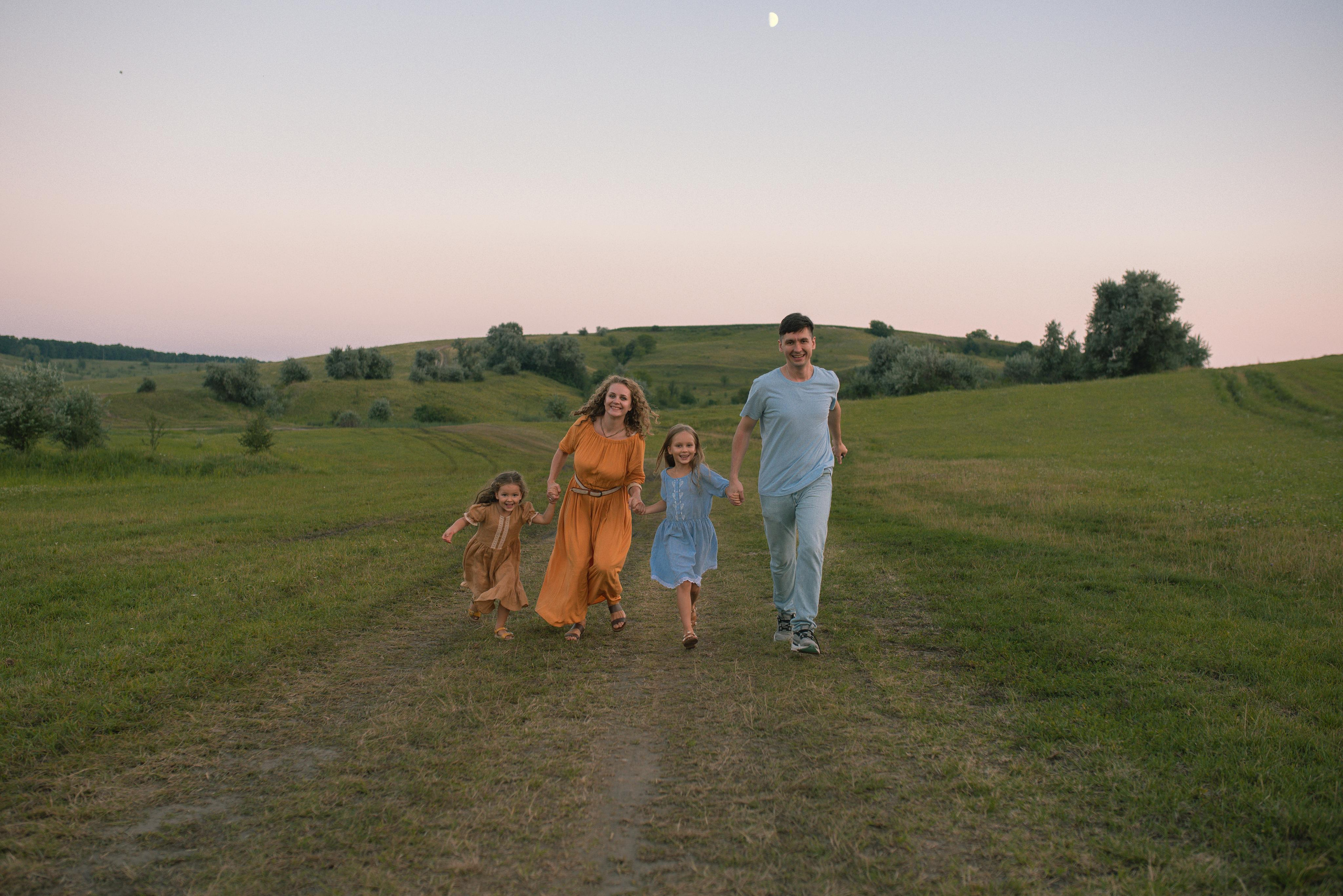 МАЛЕНЬКИЙ СЕКРЕТИК. Tatiana Malysheva — lifestyle fotógrafa y videógrafa en Valencia, España