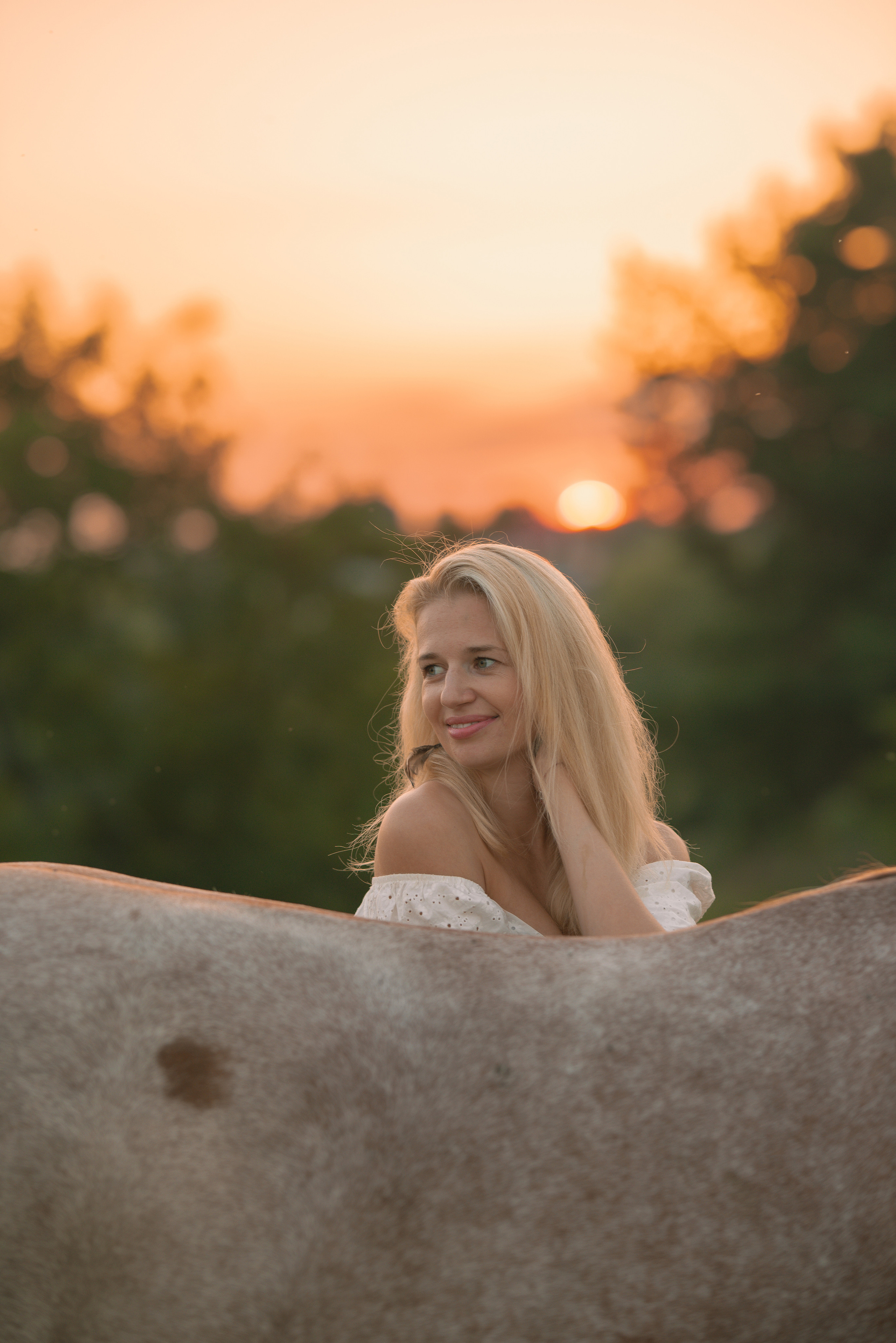 Amazing Irina with Ayva and Vermut. Тетяна Малишева - сімейний фотограф і відеограф у Валенсії, Іспанія