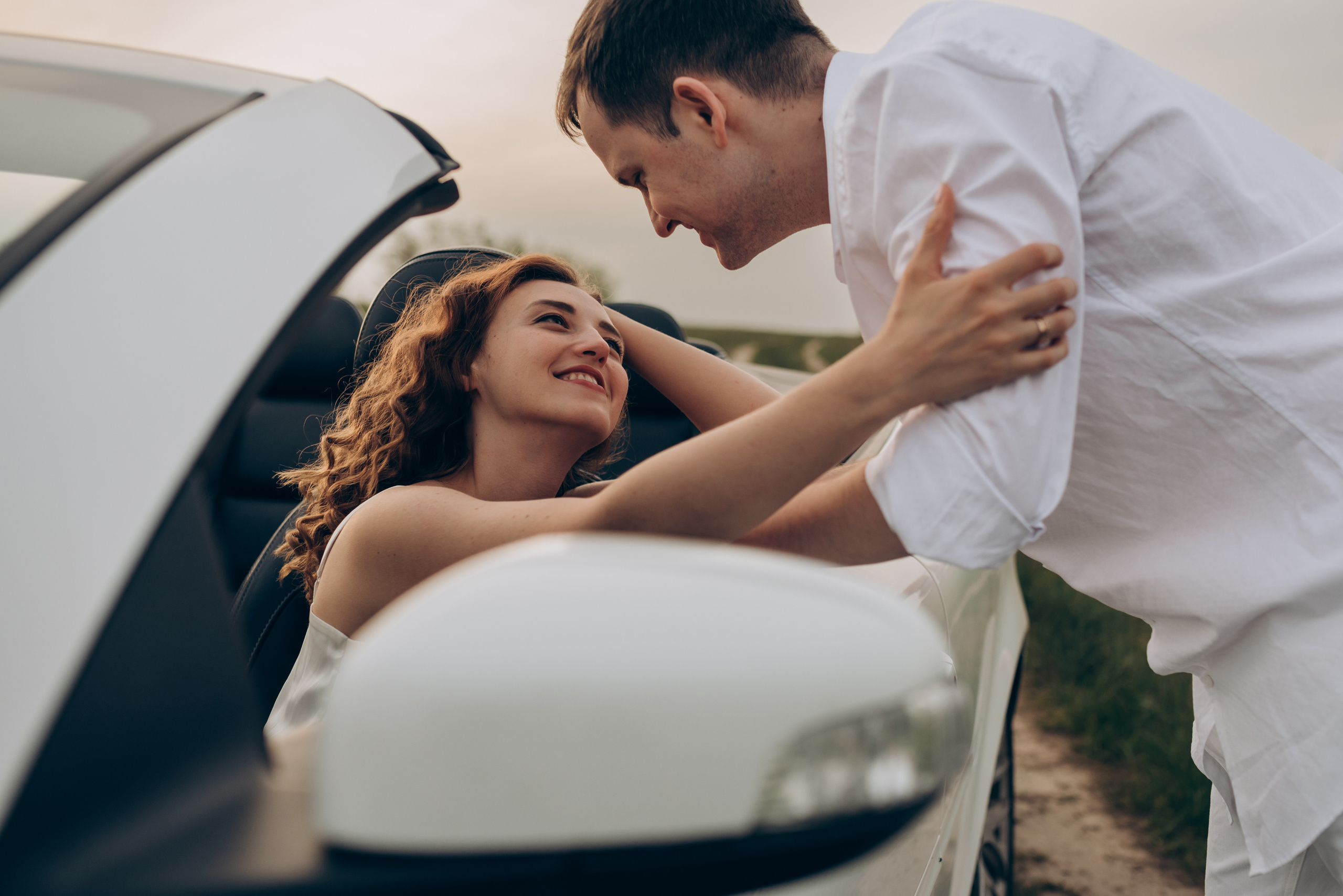 Oleg, Anna and little Diana. Tatiana Malysheva — lifestyle fotógrafa y videógrafa en Valencia, España