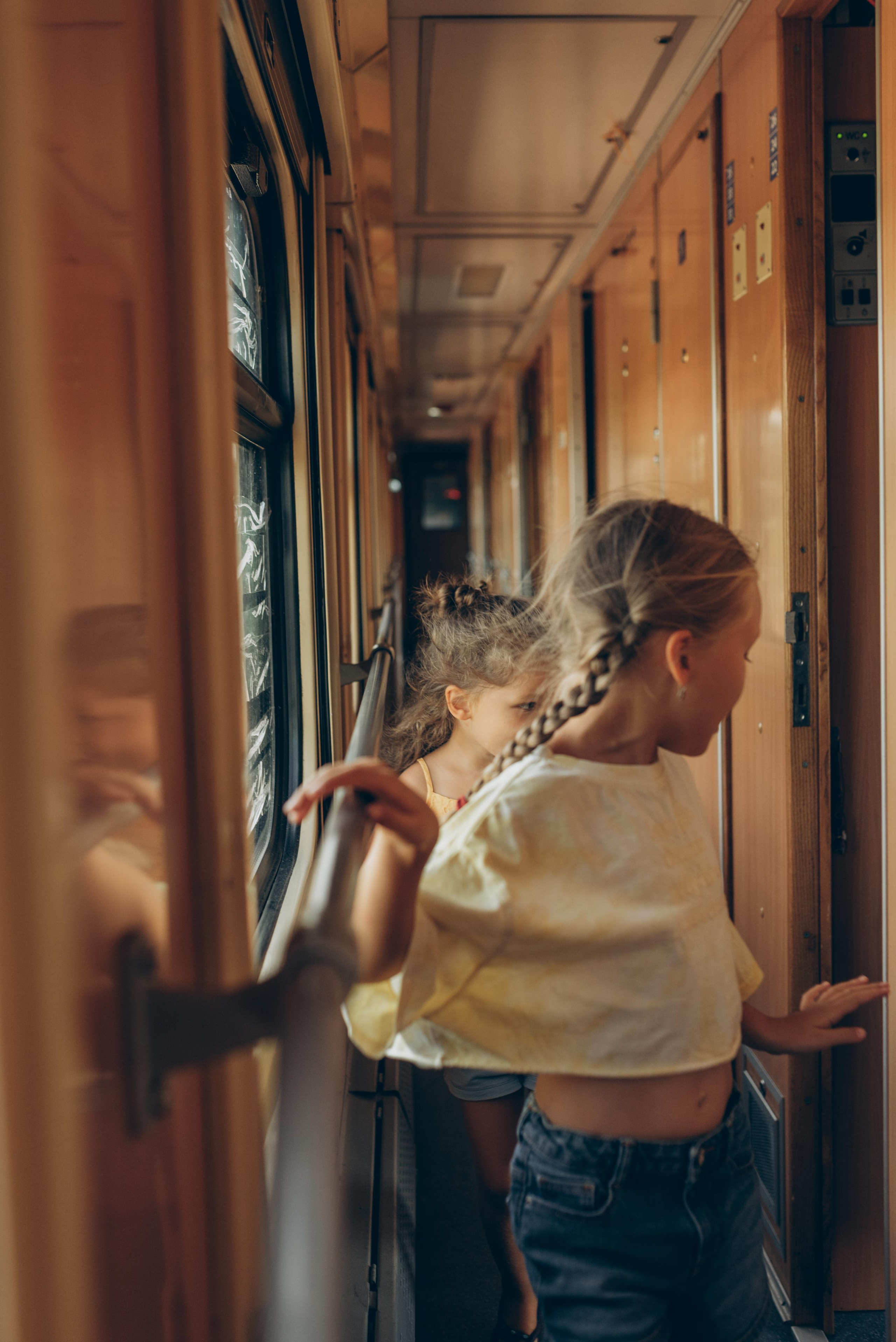 On the way. Татьяна Малышева — семейный фотограф и видеограф в Валенсии, Испания