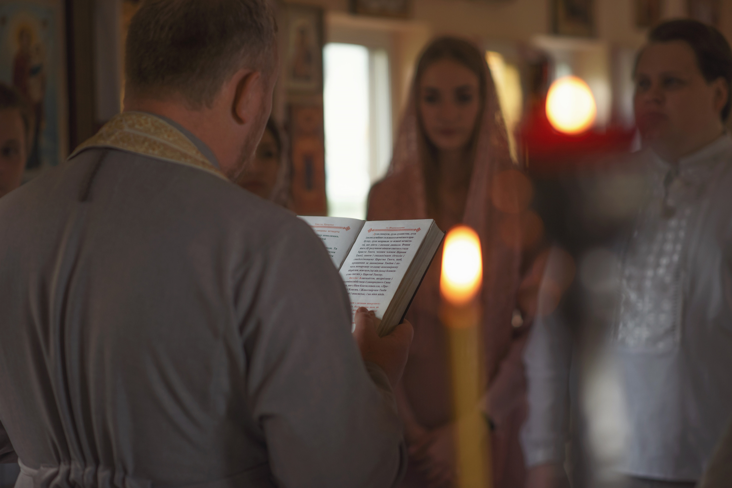 Bautizo. Tatiana Malysheva — lifestyle fotógrafa y videógrafa en Valencia, España