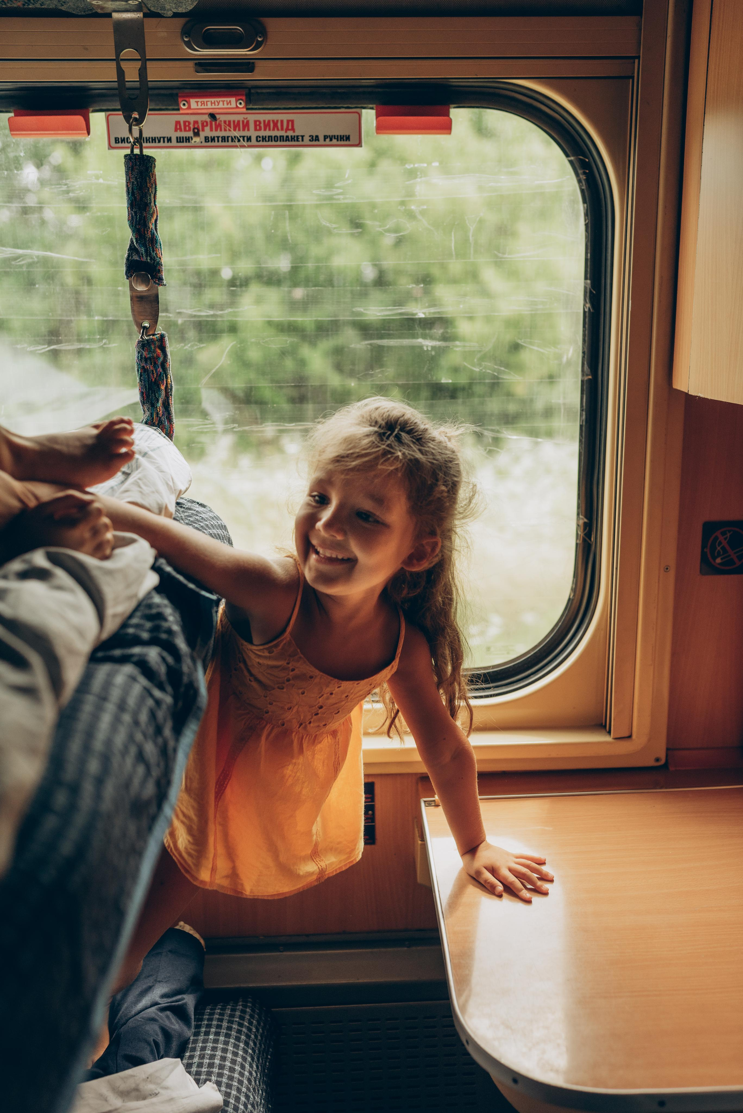 On the way. Татьяна Малышева — семейный фотограф и видеограф в Валенсии, Испания