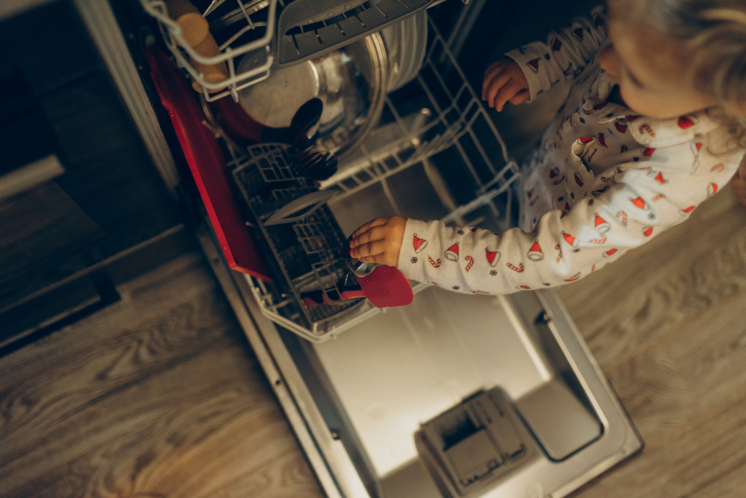 Andrii, Natalia and Mia. Татьяна Малышева — семейный фотограф и видеограф в Валенсии, Испания