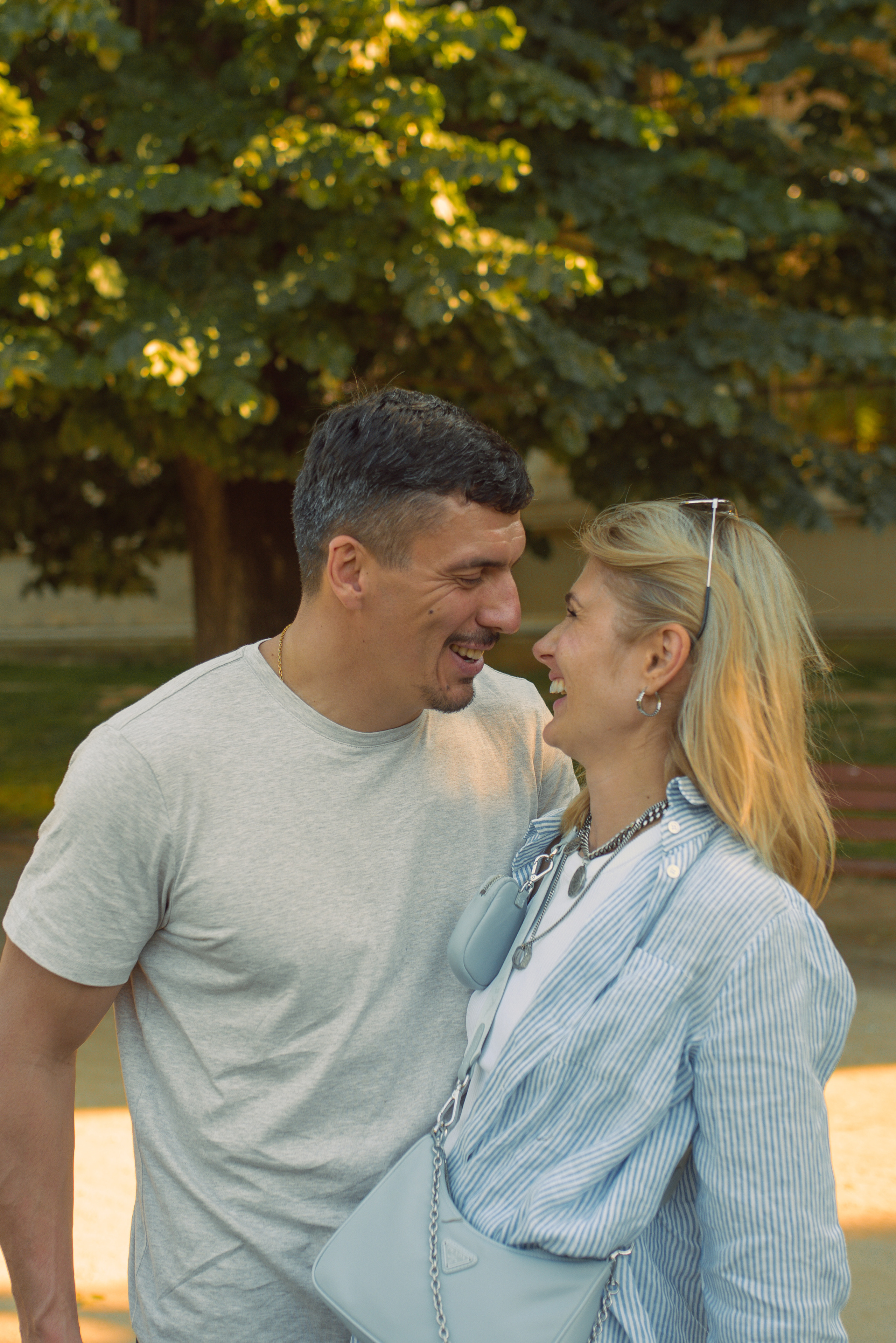 Снова вместе. Татьяна Малышева — семейный фотограф и видеограф в Валенсии, Испания