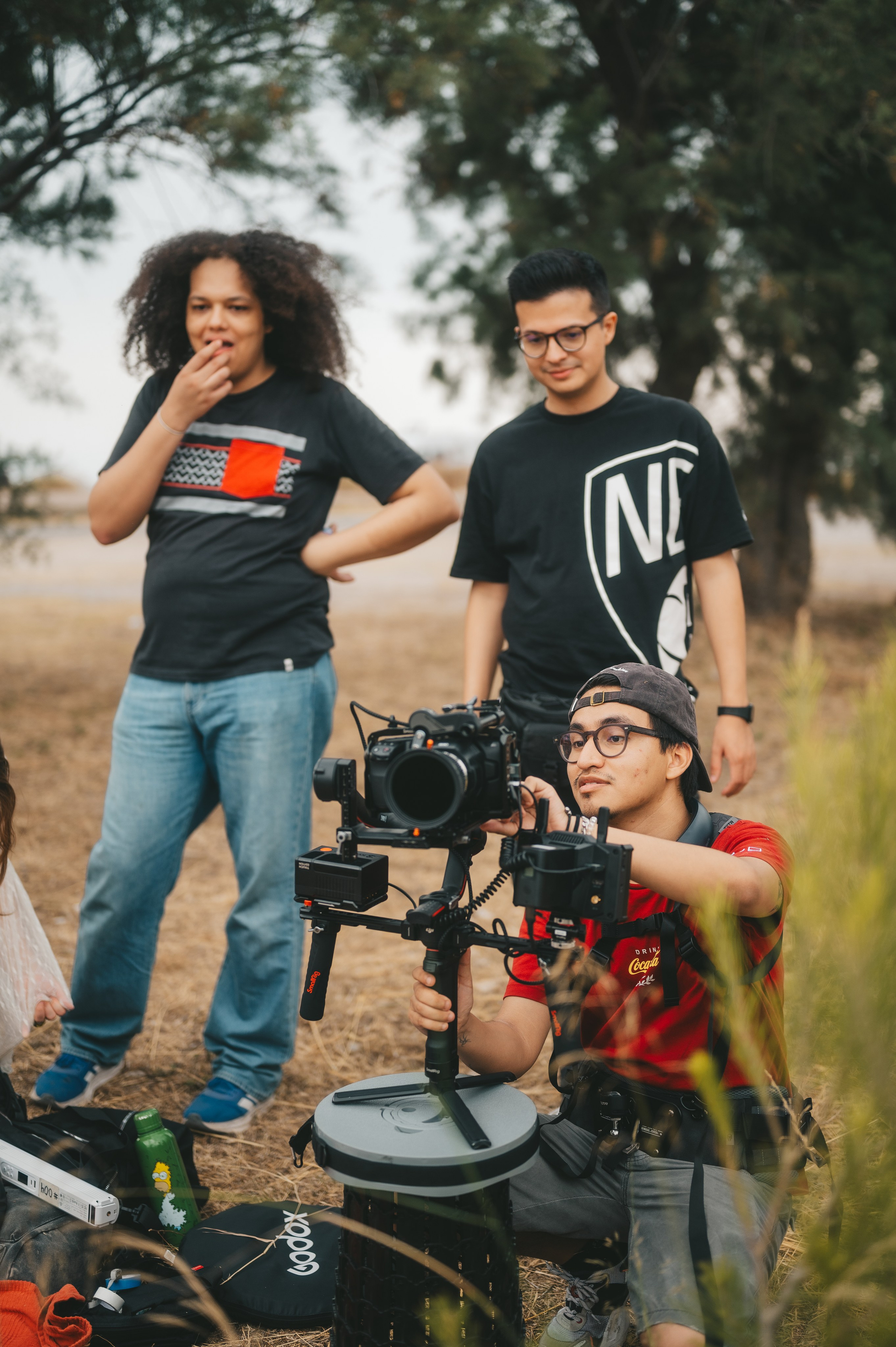 Salomé — Not Through MV. Tatiana Malysheva — family photographer and videographer in Valencia, Spain